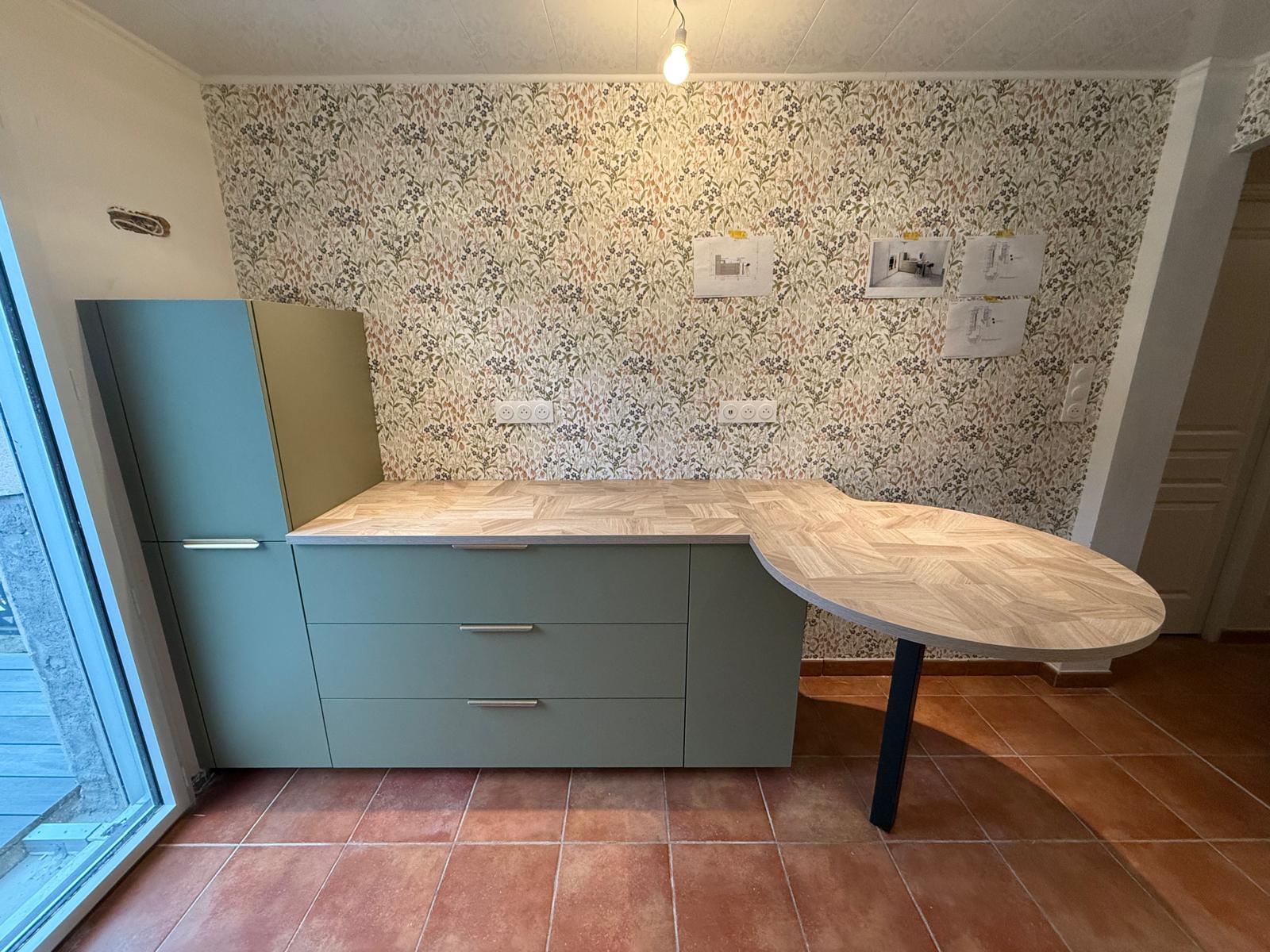 4ef82c15-59a6-491d-912d-fdac4d843682