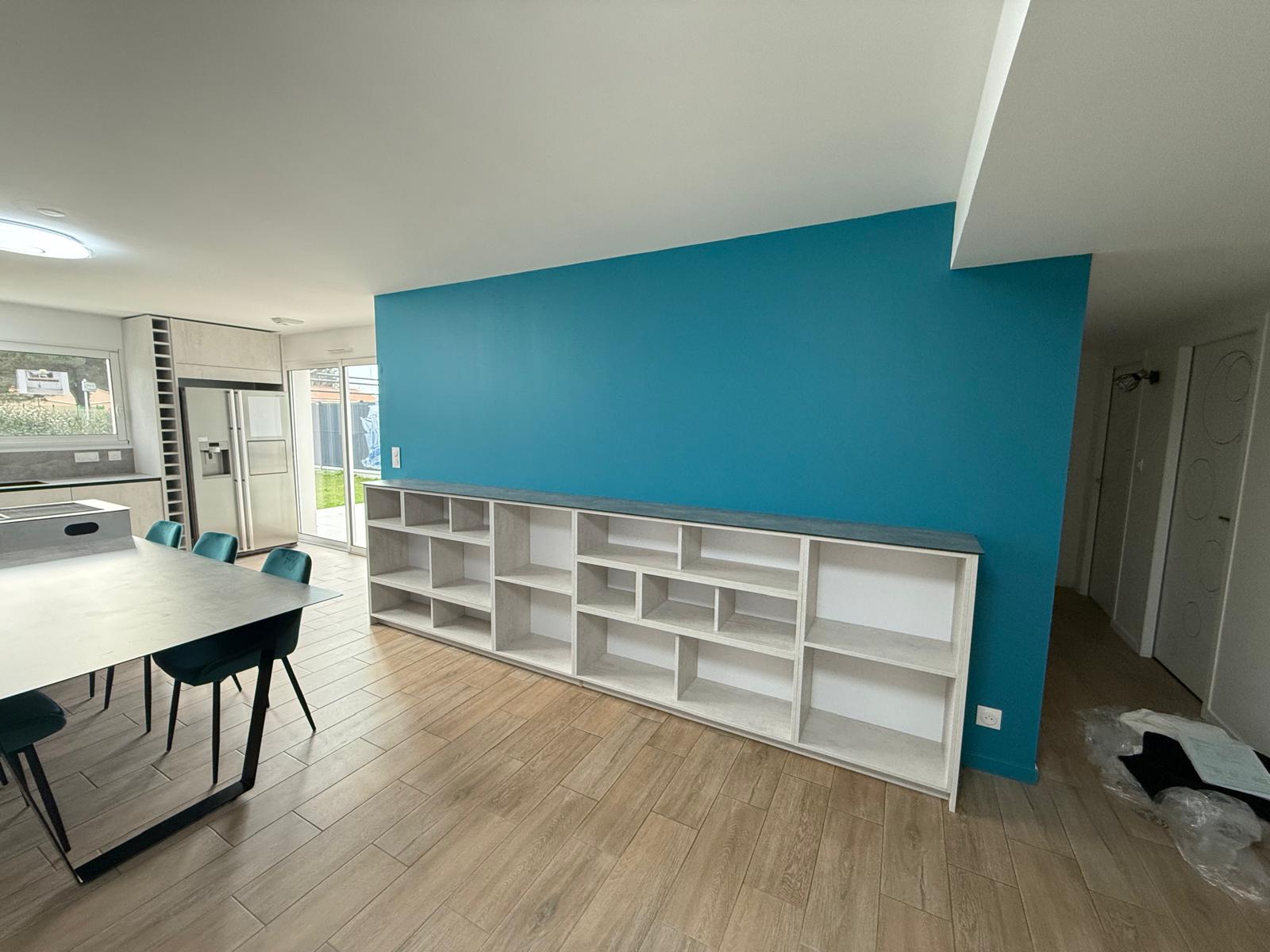 a60220ff-b589-4a03-9f2e-5ba5d0dd1a23