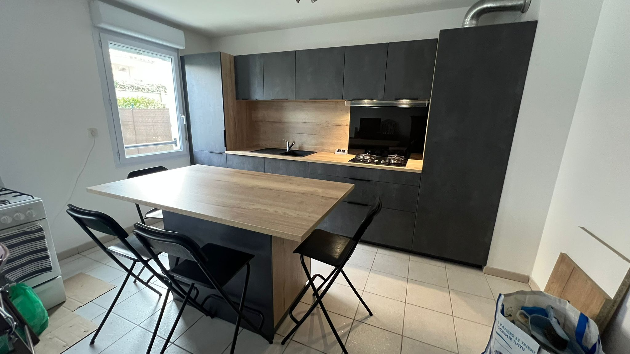 703b67d3-d8fc-497b-a187-558ed7196af8