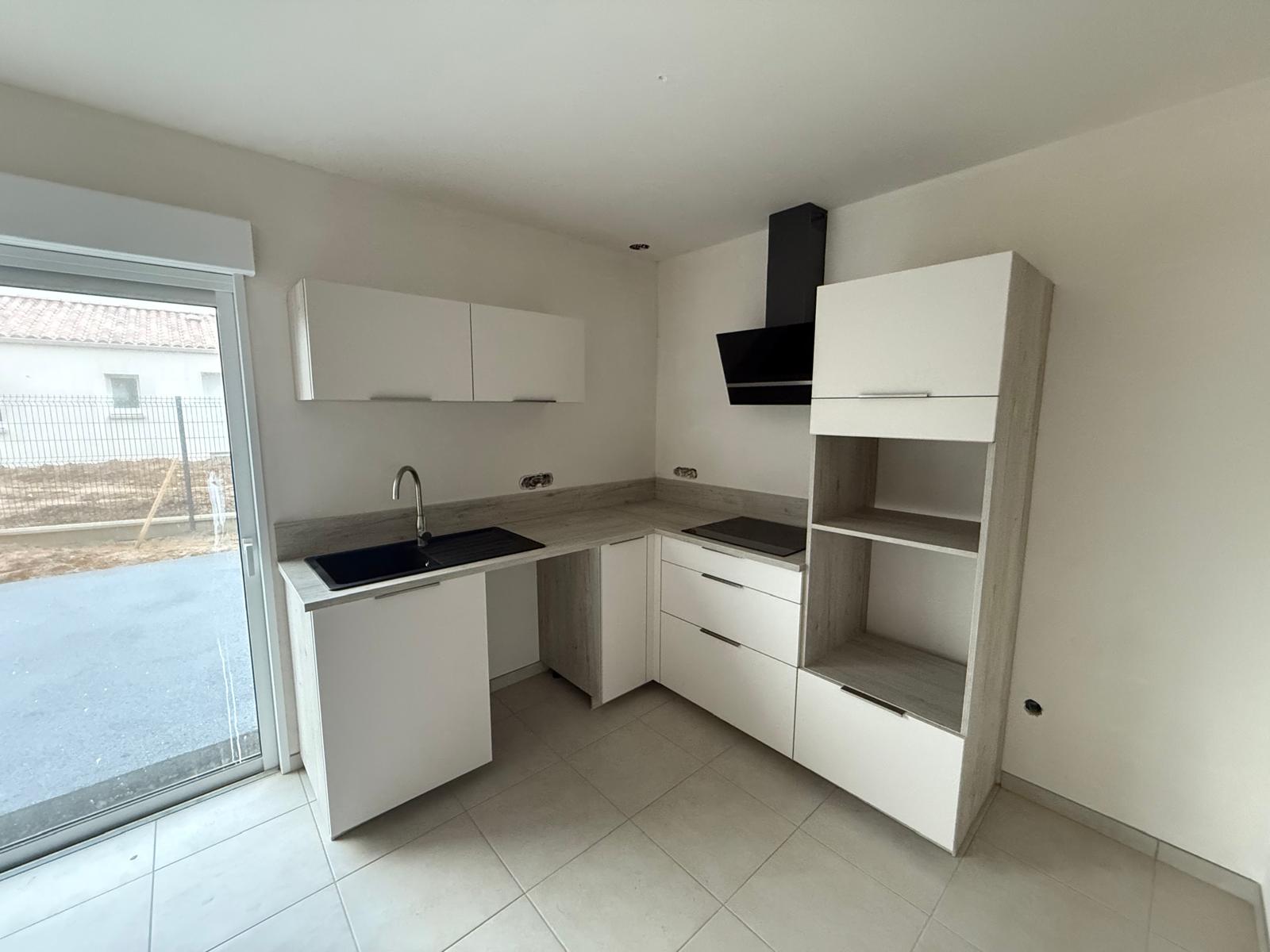 5f025dc3-8034-4669-89b6-33ea1cc50dbc