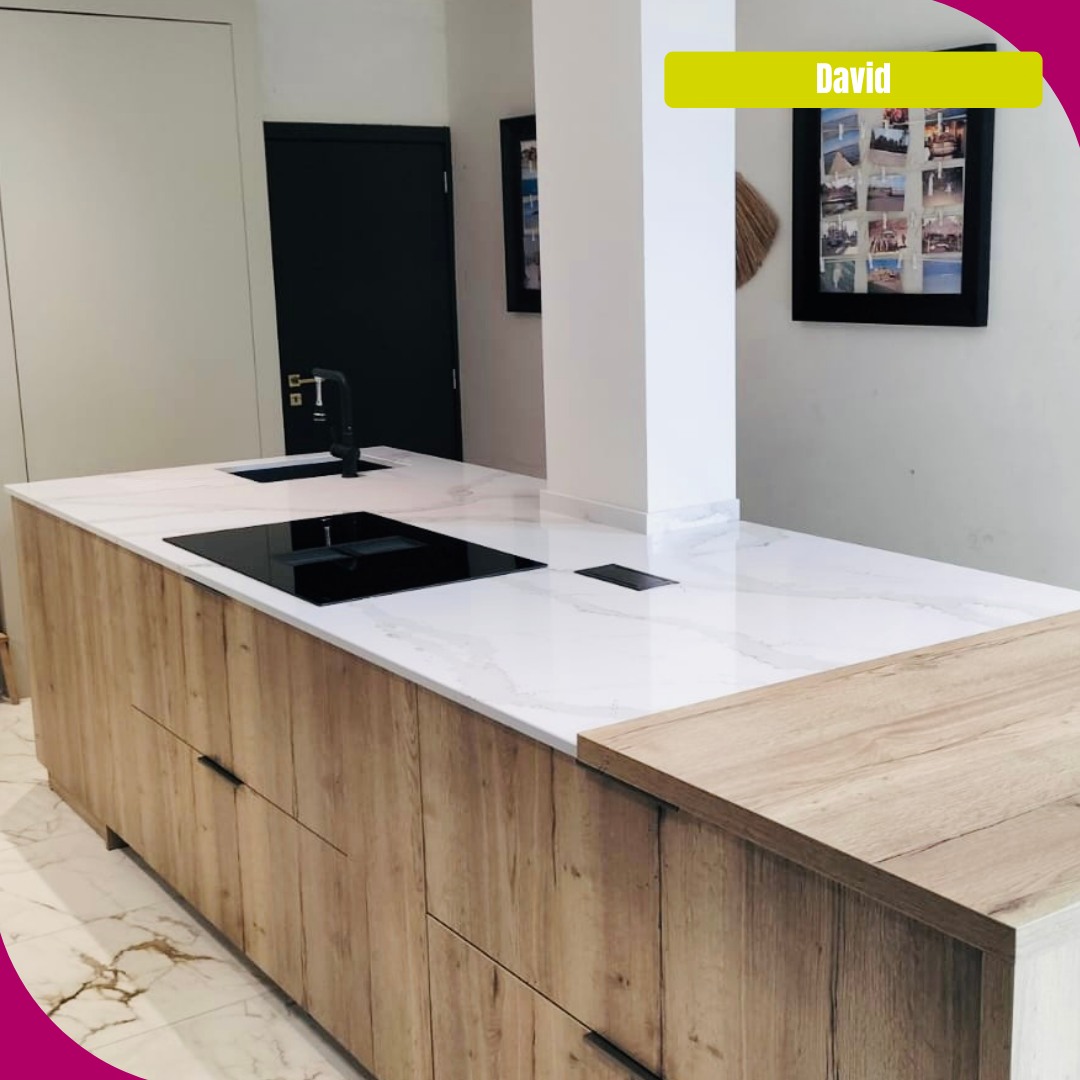 471136280_448891144936014_5022648372842972350_n