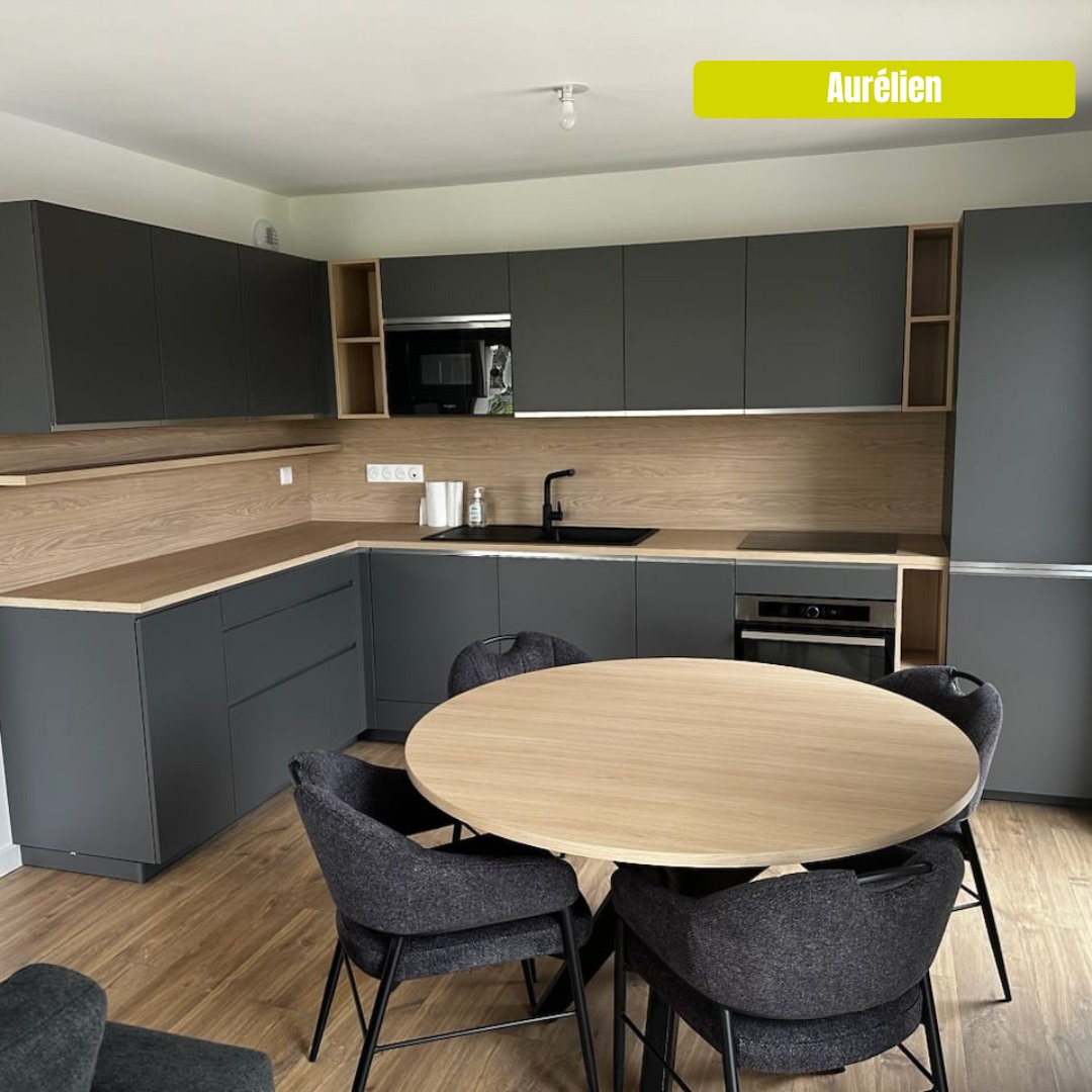 471230294_448880958270366_3882119768466012588_n