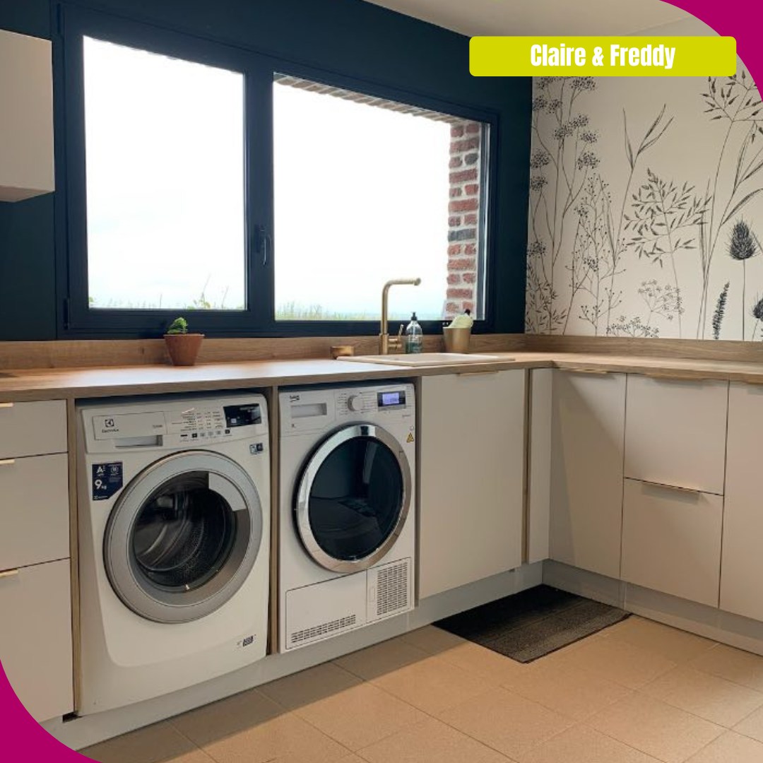 474736669_471233669368428_2454935406815045215_n