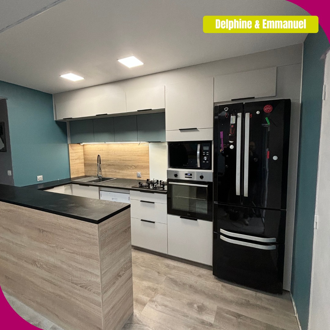 474507928_471241106034351_9087154774919586594_n