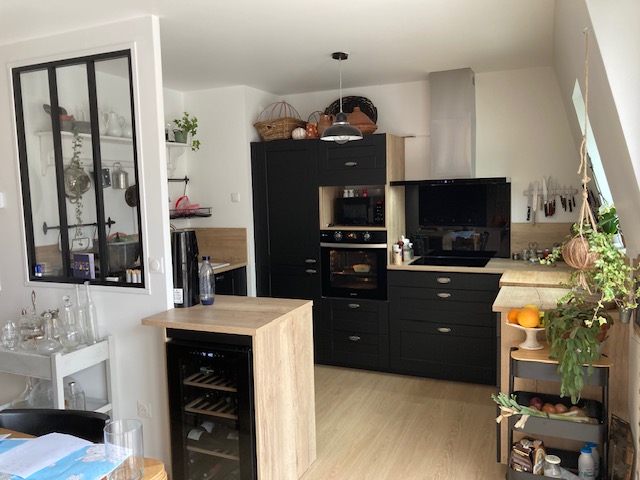 477153918_1145940507534319_5186631639482236551_n