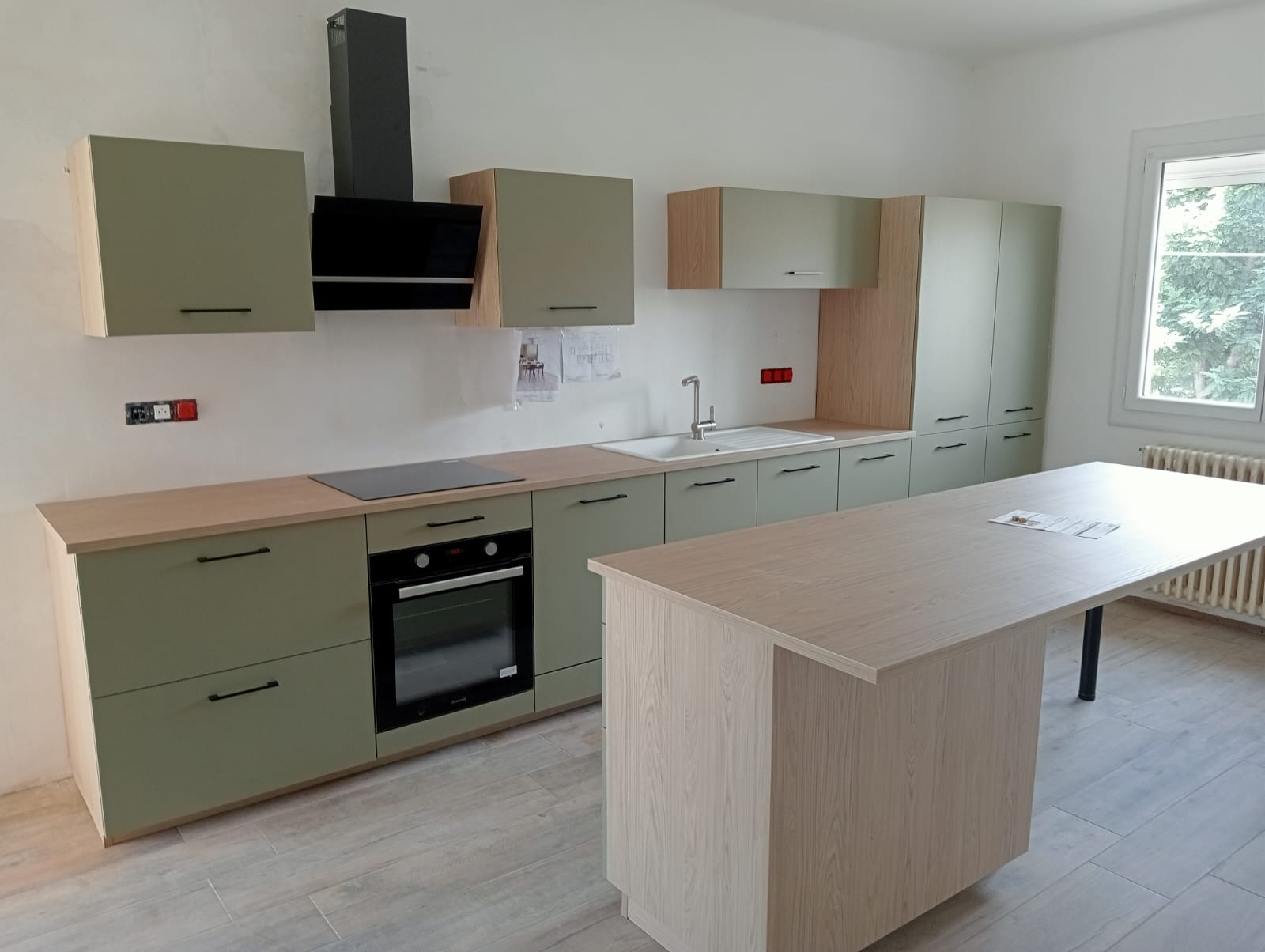 449693356_451829727599307_6362314874705456473_n