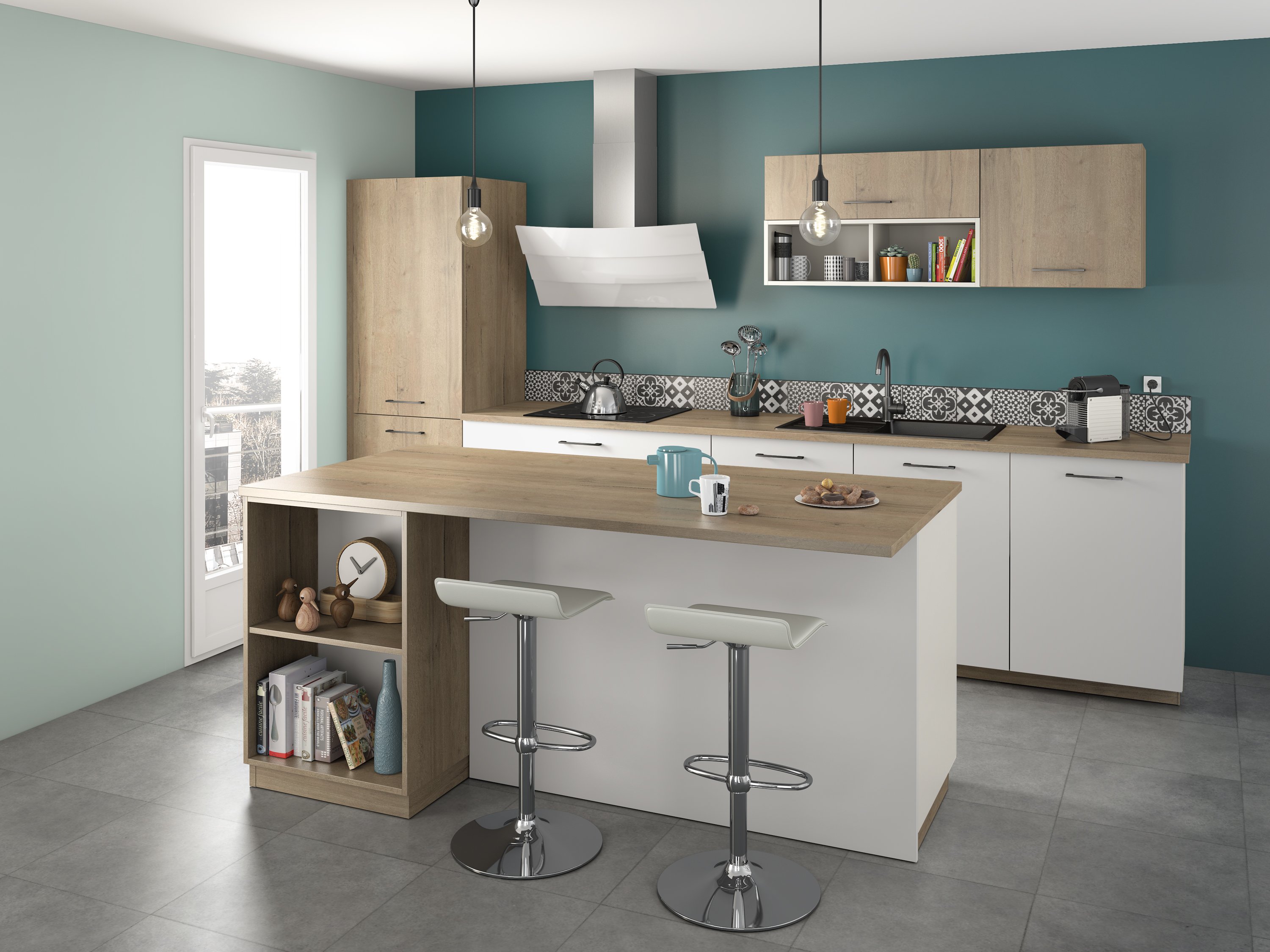 socooc-cuisines-%C3%A9quip%C3%A9es-declinaison-family-ilot_1 socooc-cuisines-%C3%A9quip%C3%A9es-declinaison-family-ilot_1