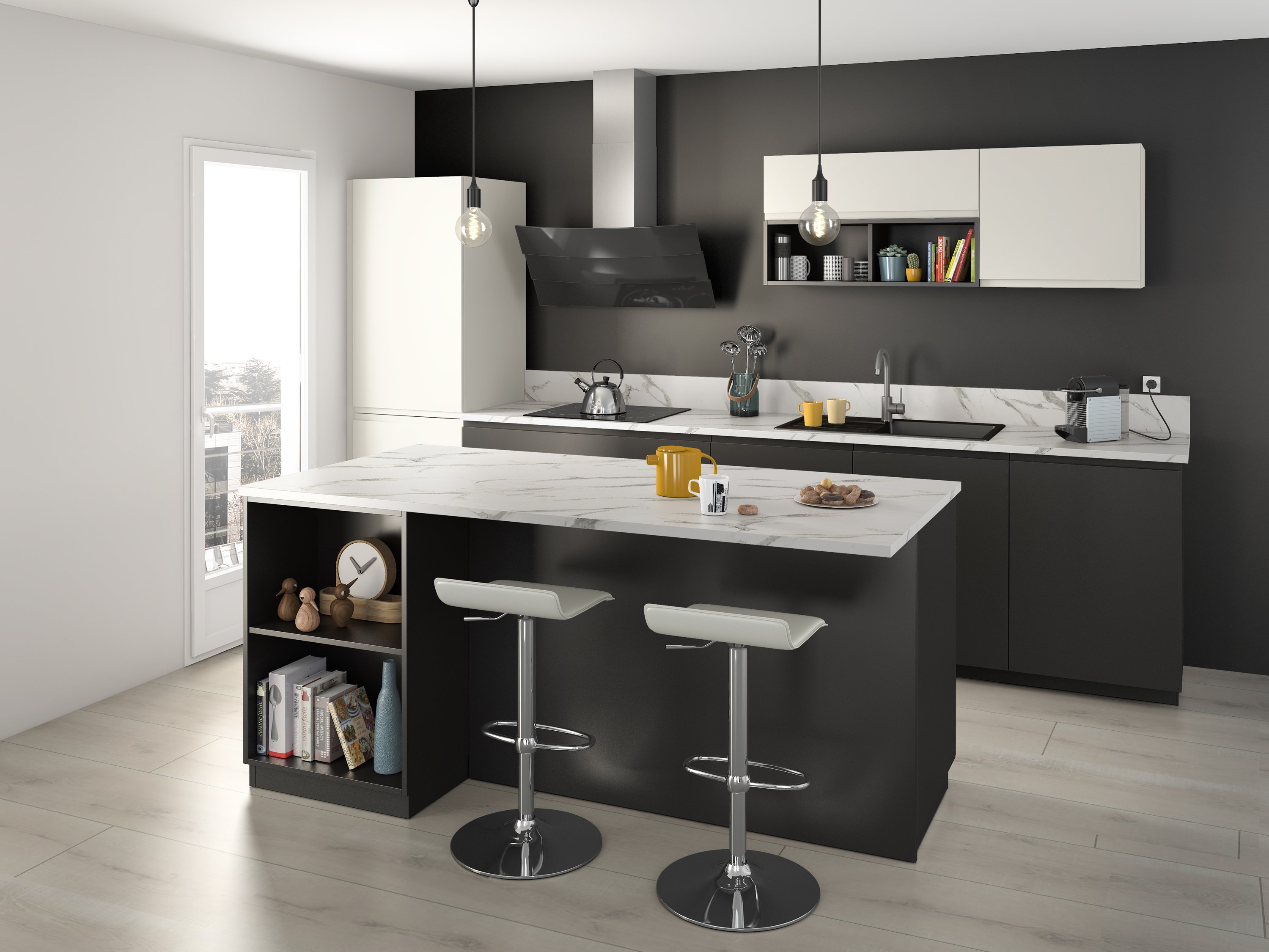 socooc-cuisines-equipees-manhattan-ilot socooc-cuisines-equipees-manhattan-ilot