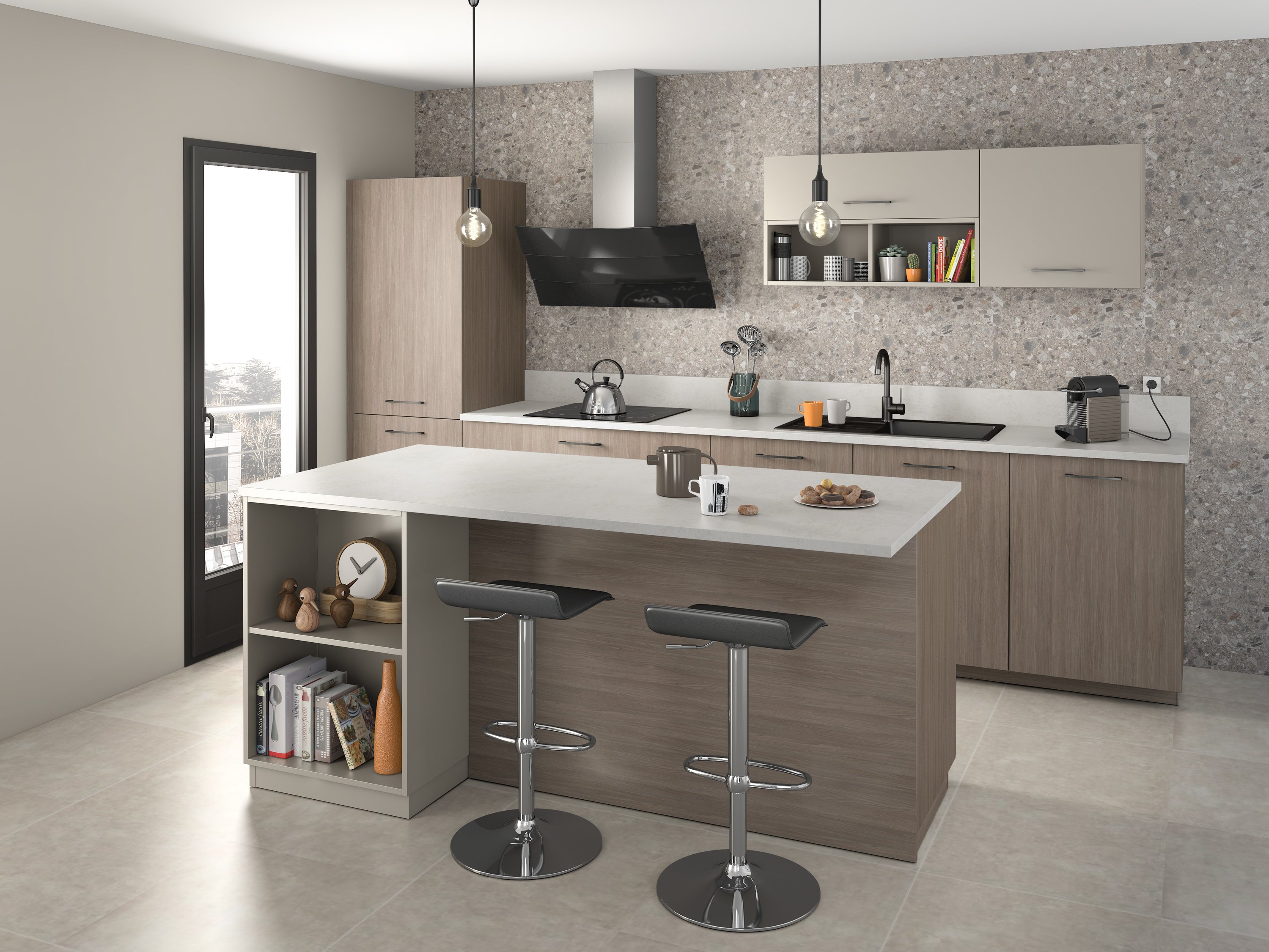 socooc-cuisines-equipees-bento-ilot socooc-cuisines-equipees-bento-ilot