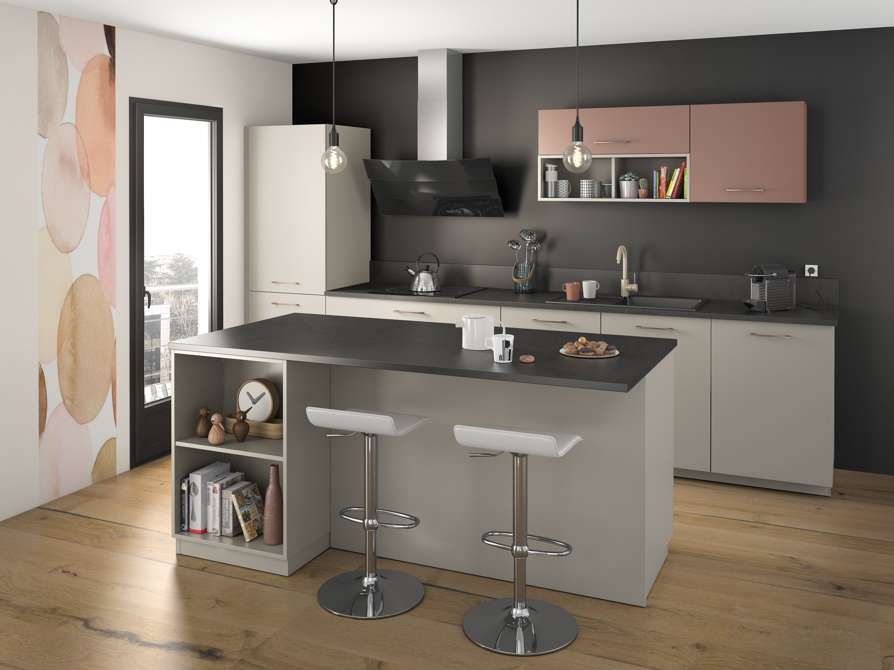 socooc-cuisines-equipees-opale-declinaison-ilot_0 socooc-cuisines-equipees-opale-declinaison-ilot_0