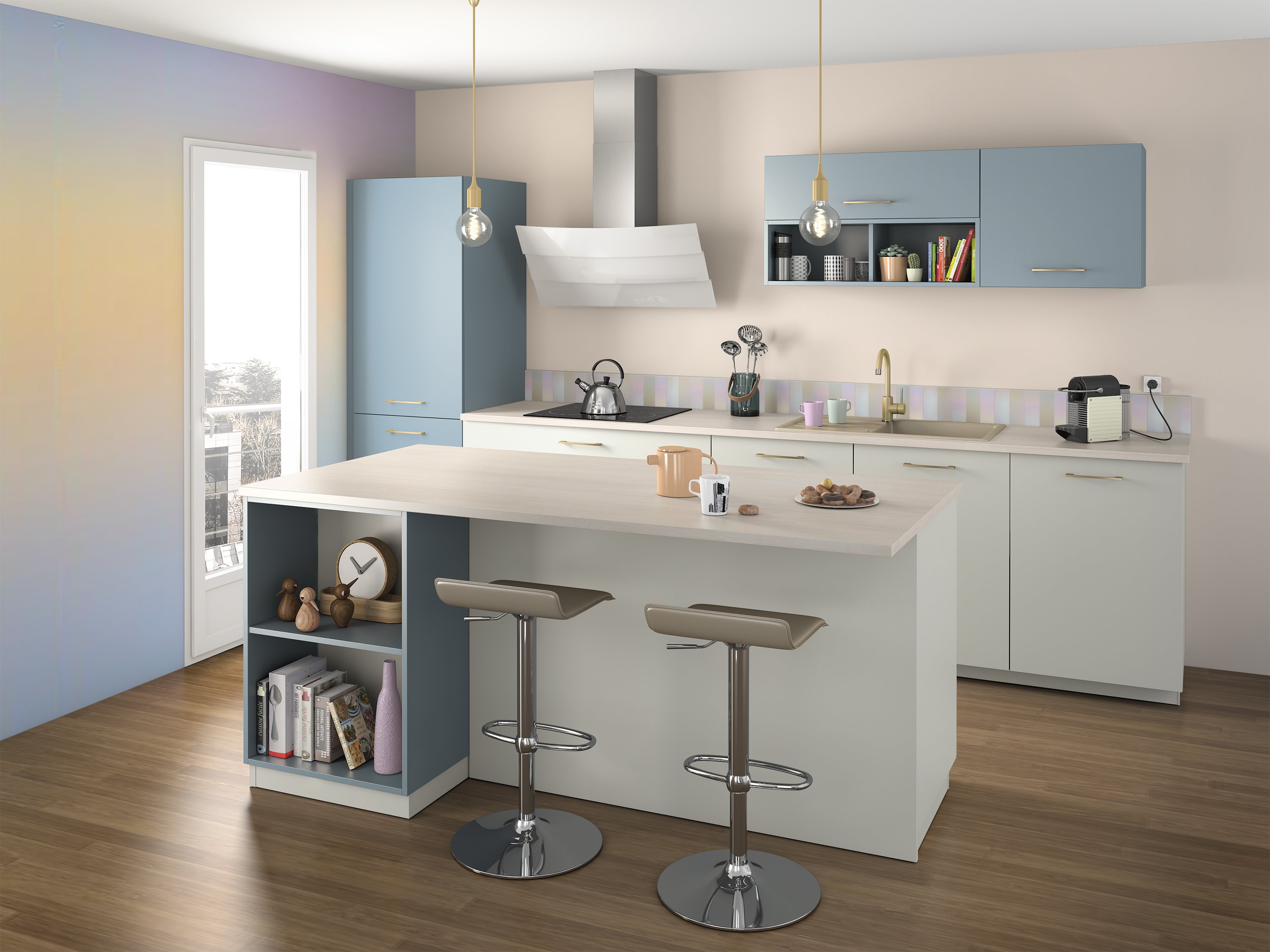 socooc-cuisines-equipees-rainbow-ilot socooc-cuisines-equipees-rainbow-ilot