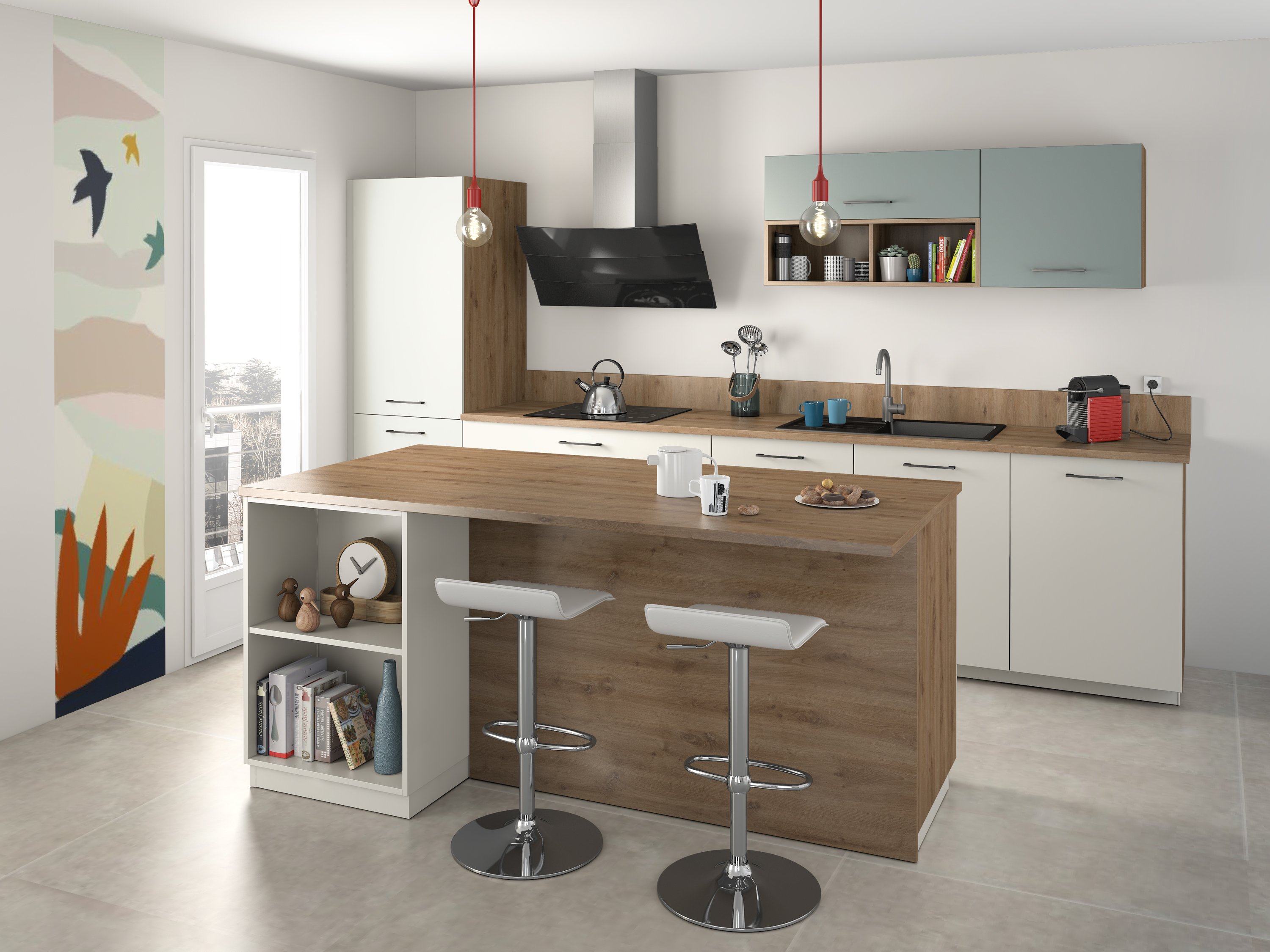 socooc-cuisines-equipees-smart-ilot_0 socooc-cuisines-equipees-smart-ilot_0