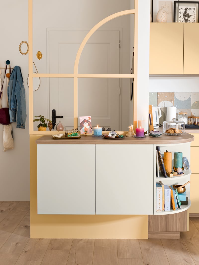 socooc-cuisines-equipees-cosmic-meuble-entr%C3%A9e socooc-cuisines-equipees-cosmic-meuble-entr%C3%A9e