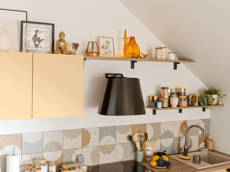 socooc-cuisines-equipees-cosmic-etag%C3%A8res socooc-cuisines-equipees-cosmic-etag%C3%A8res