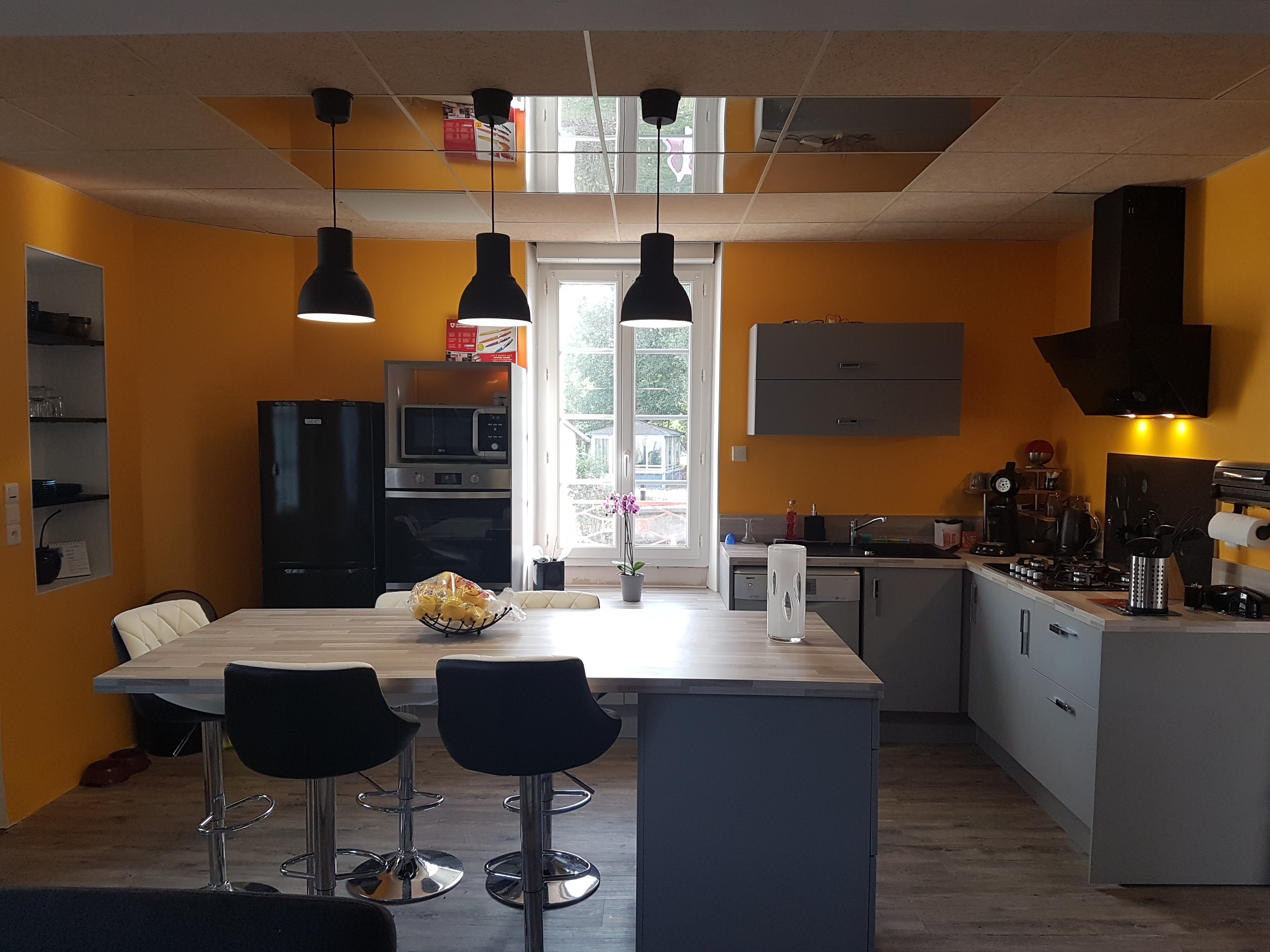 CUISINE%20BERTIN%20ELODIE