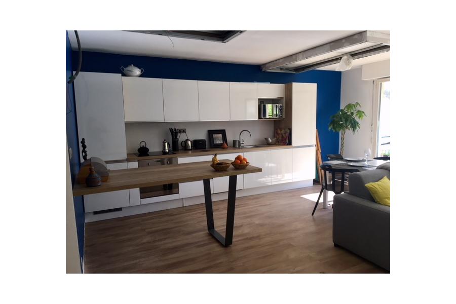 cuisine%20mme%20goudal%20pos%C3%A9e