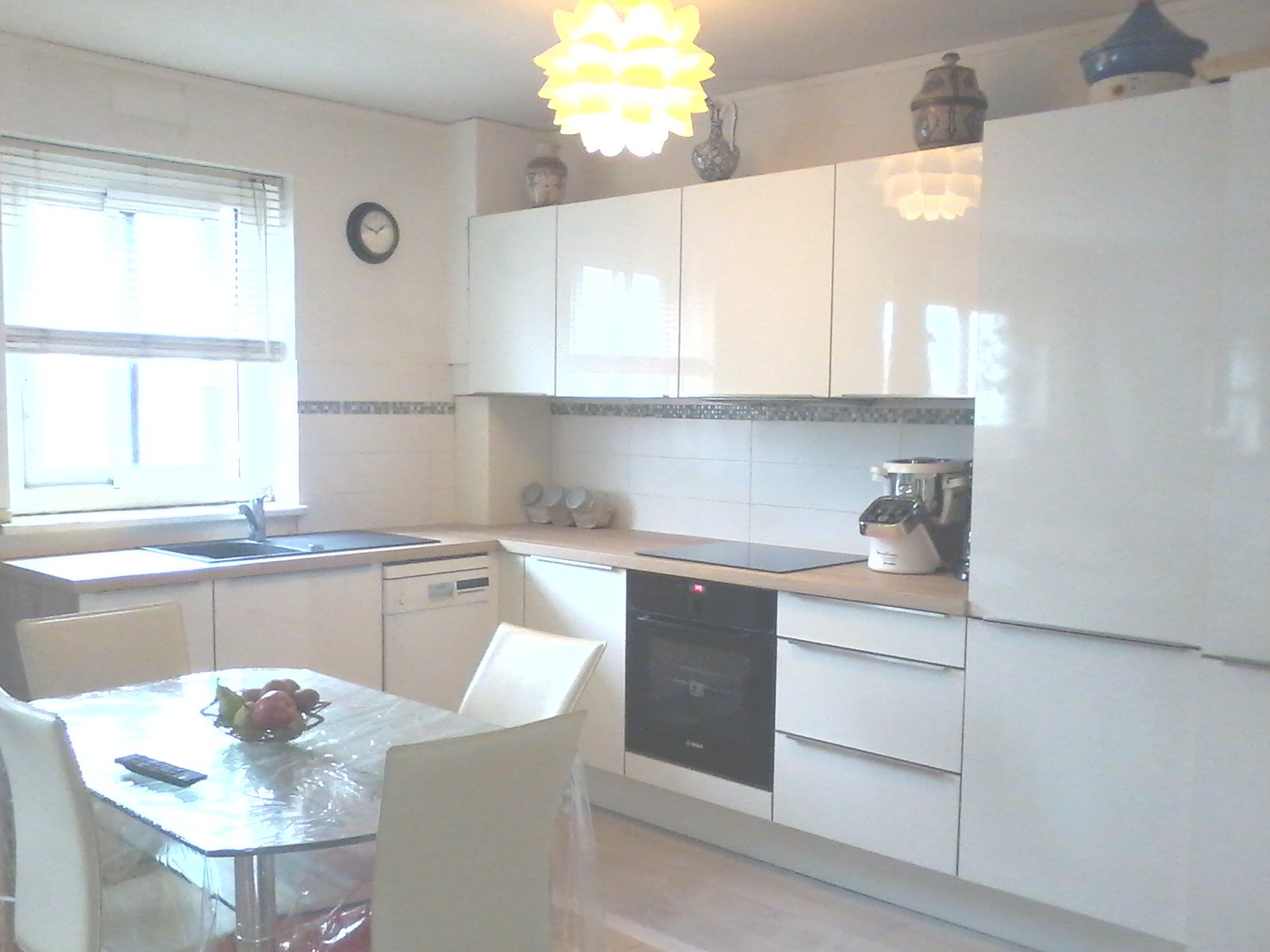 NOUVELLE%20CUISINE%201