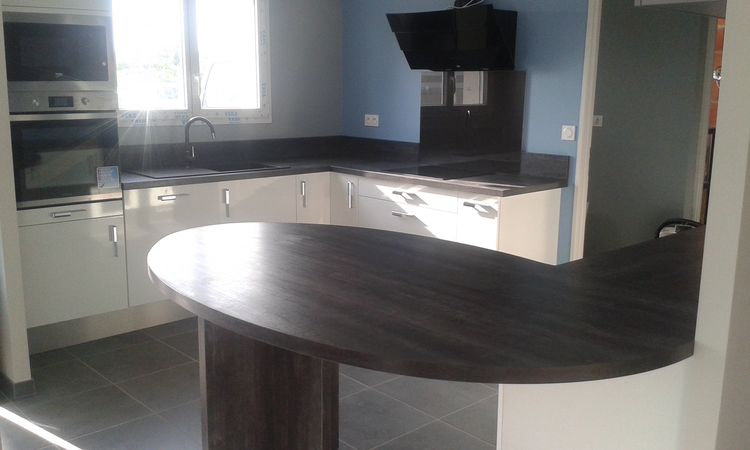 photo%201%20magnaudeix