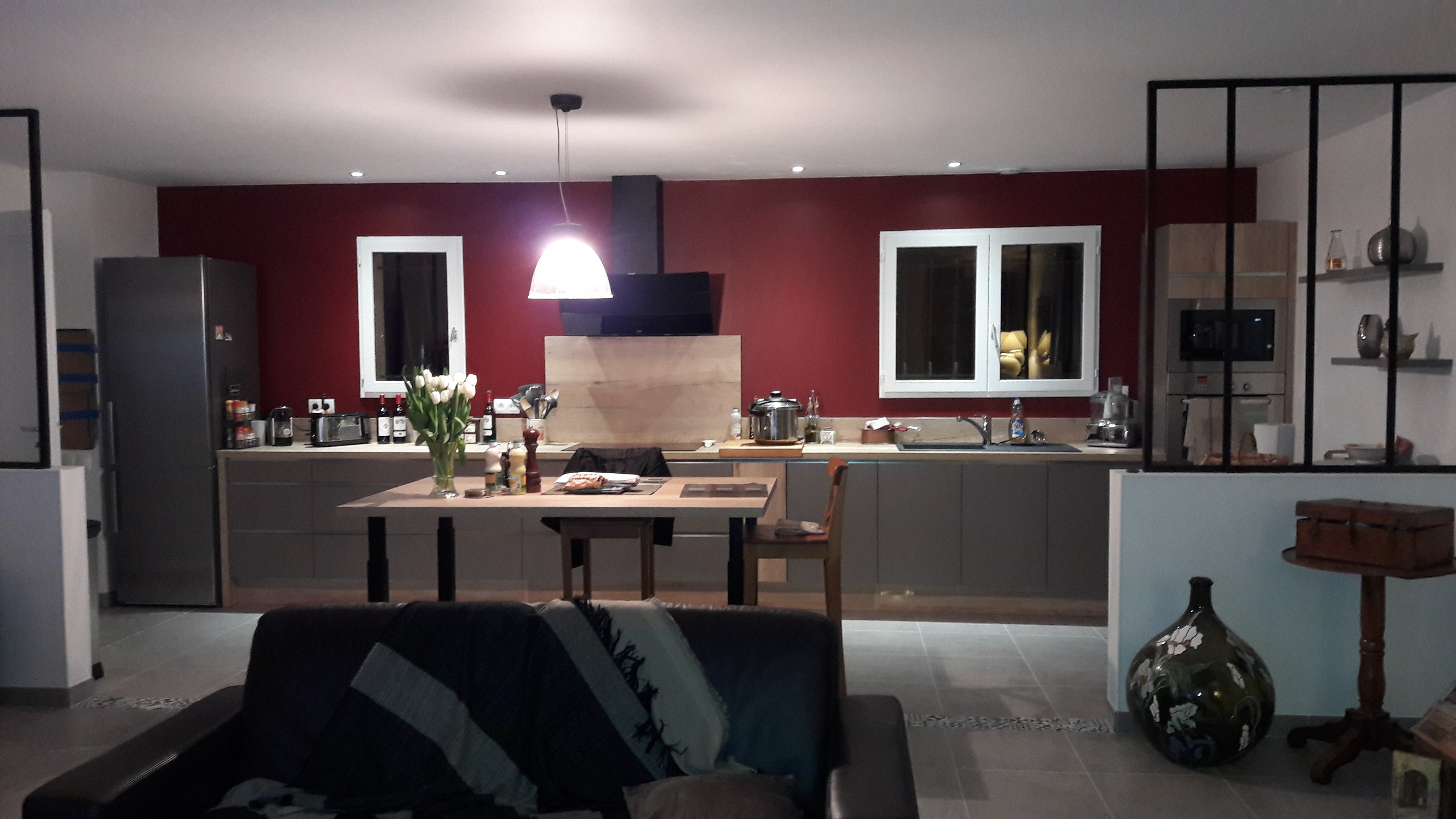 photo%20jacoutet%202