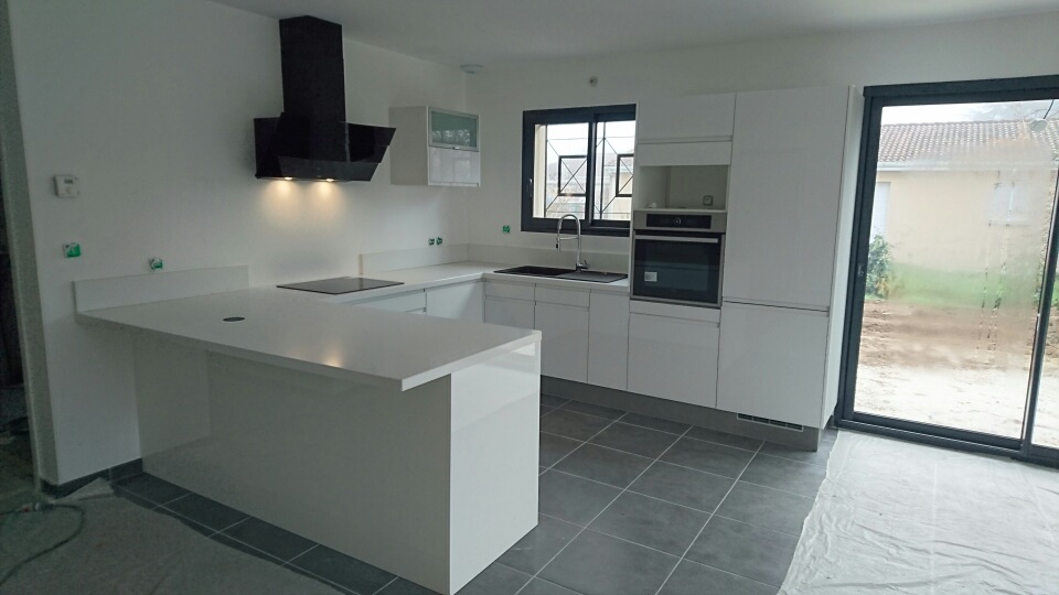 PHOTO%202%20GAUTHIER