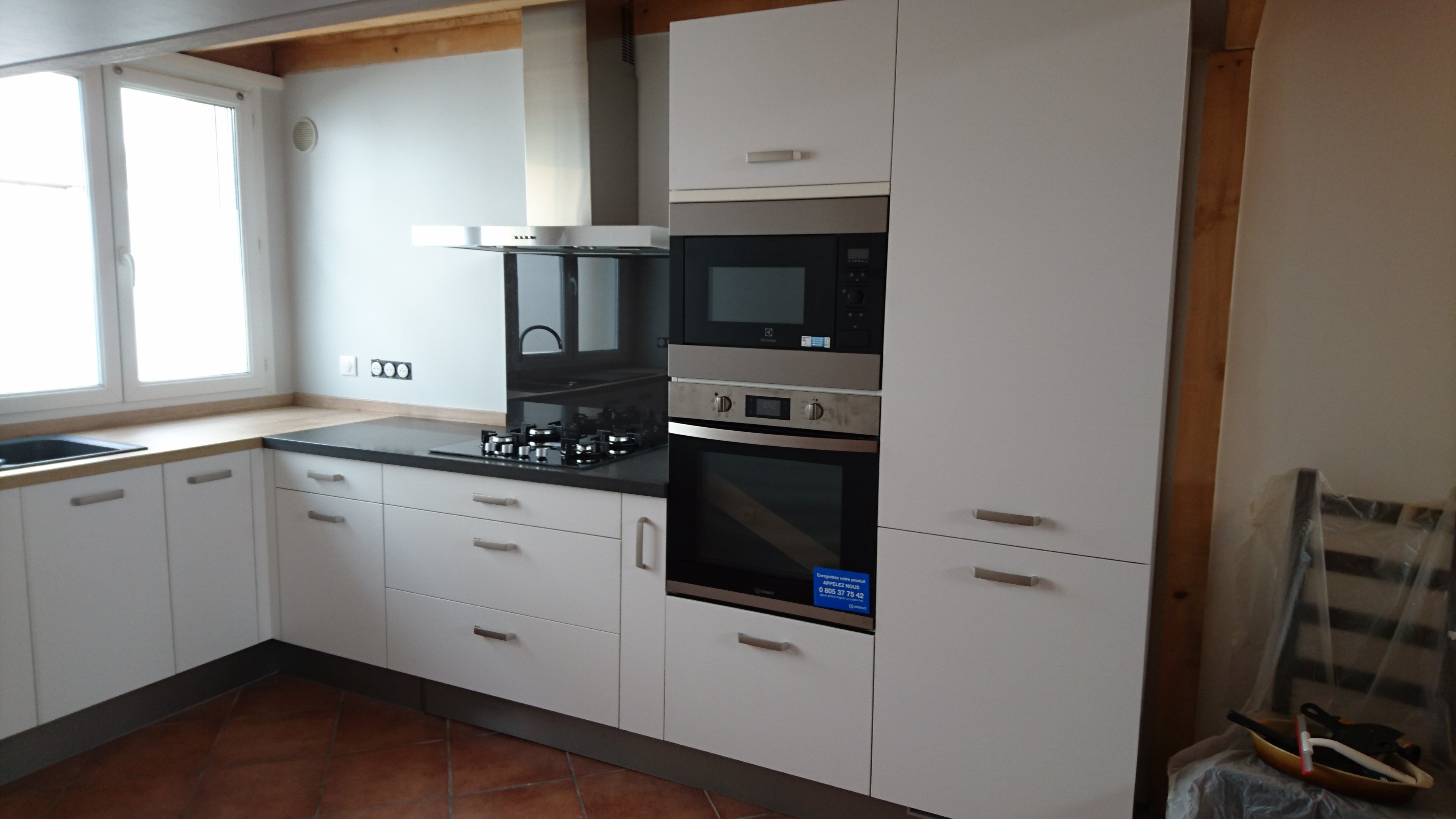 photo%202%20pionneau