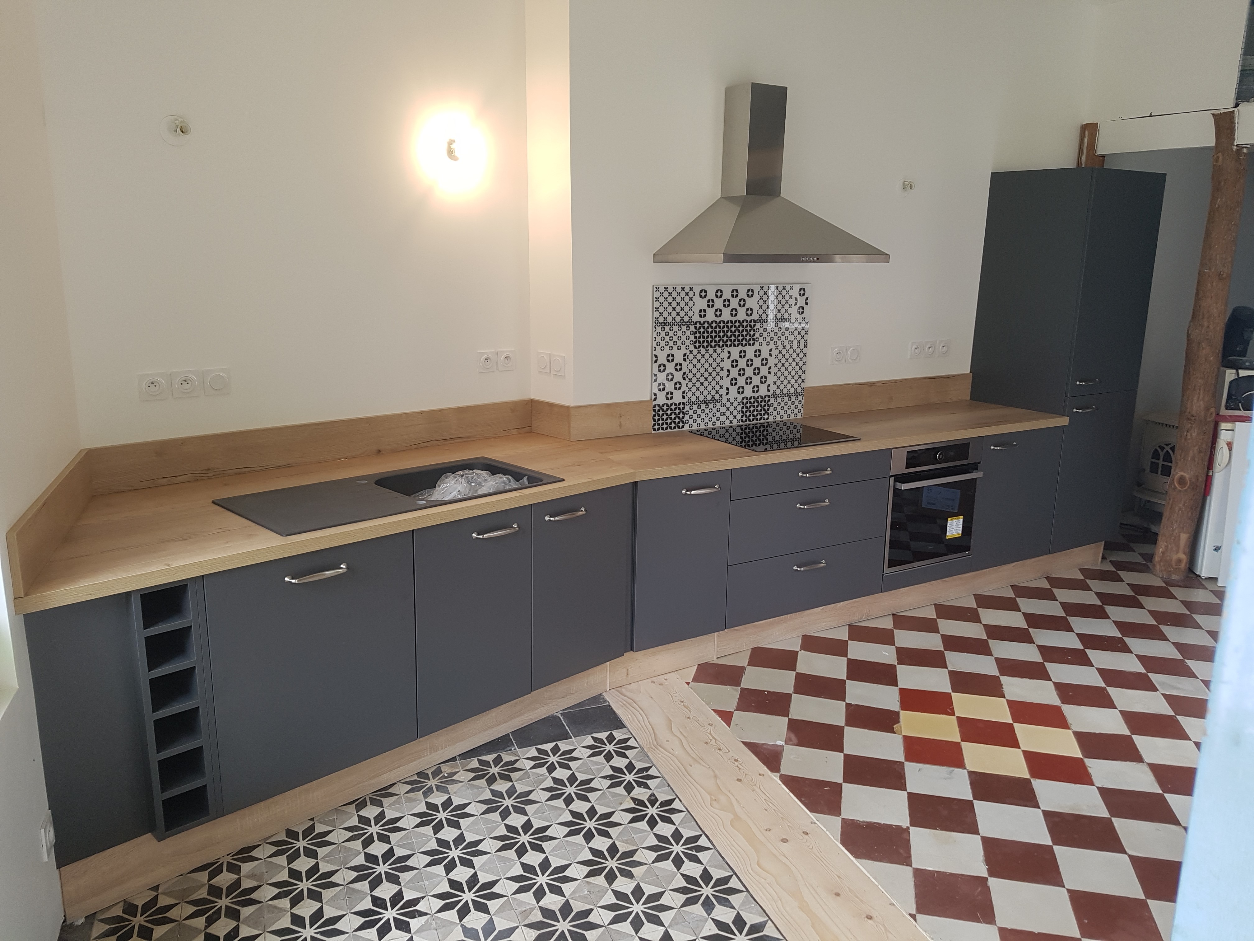 Anthracite%20chene%20vintage