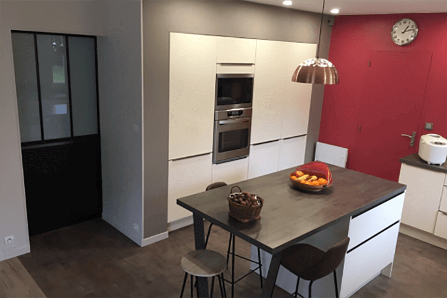 Photo%20cuisine_realisation_0