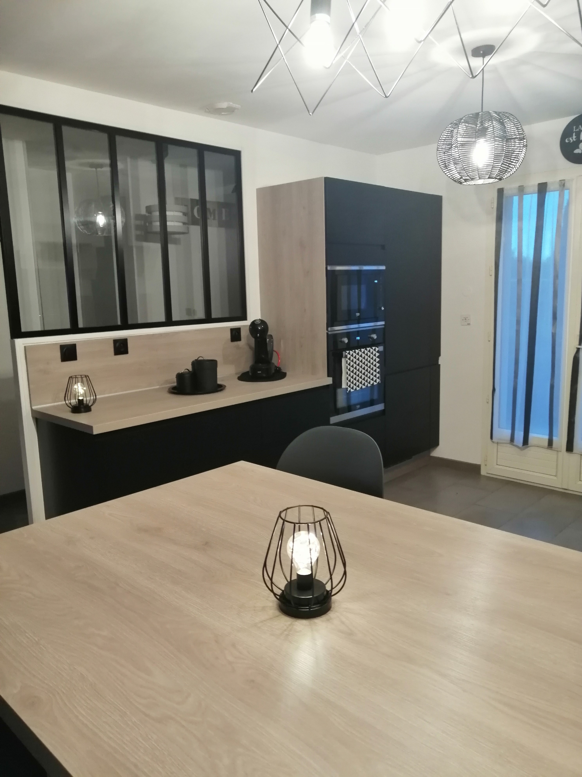 Photo%20cuisine%20pos%C3%A9e