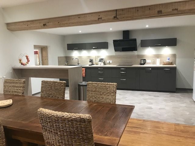 Photo%20cuisine%201_1