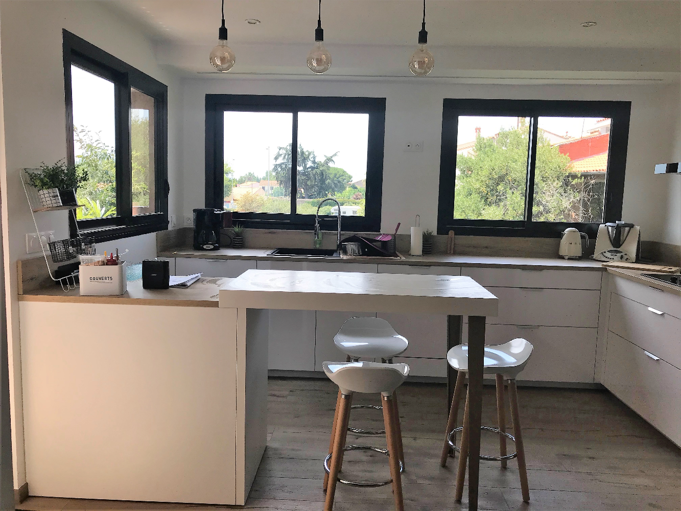 serrat%202%5B7150%5D