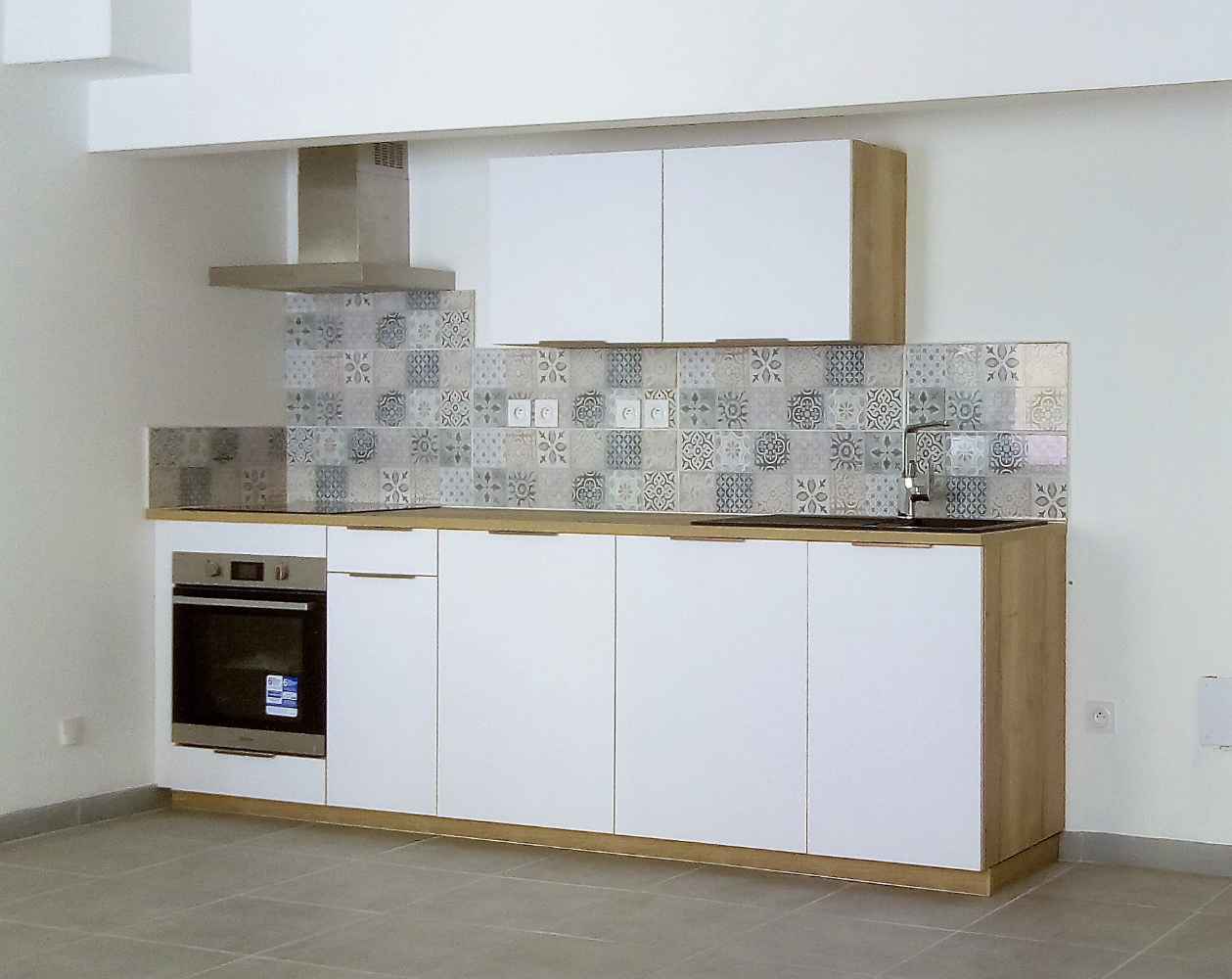 Cuisine%20DEGARDIN%202_0