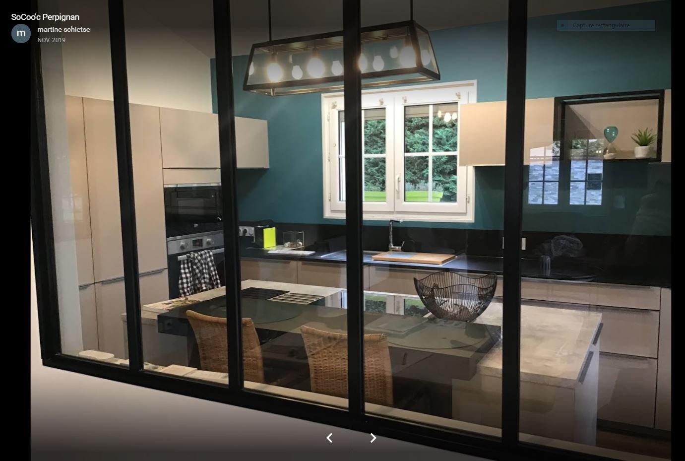 SCHIETSE%20pos%C3%A9e