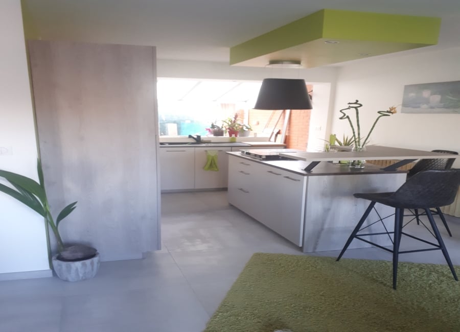 CUISINE%202%20FAVEUX%202R