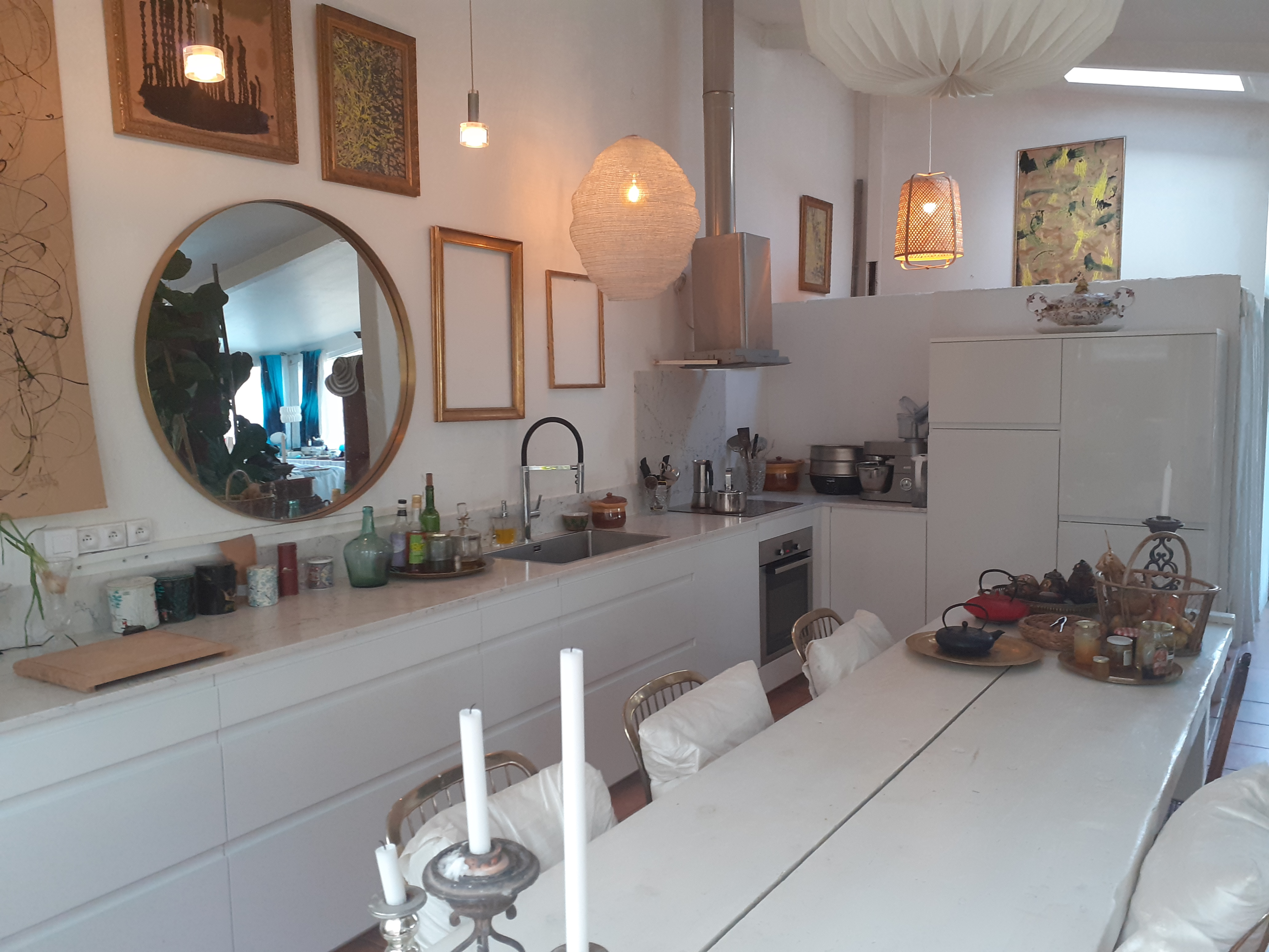 DE%20LA%20VALLEE%20POUSSIN%204