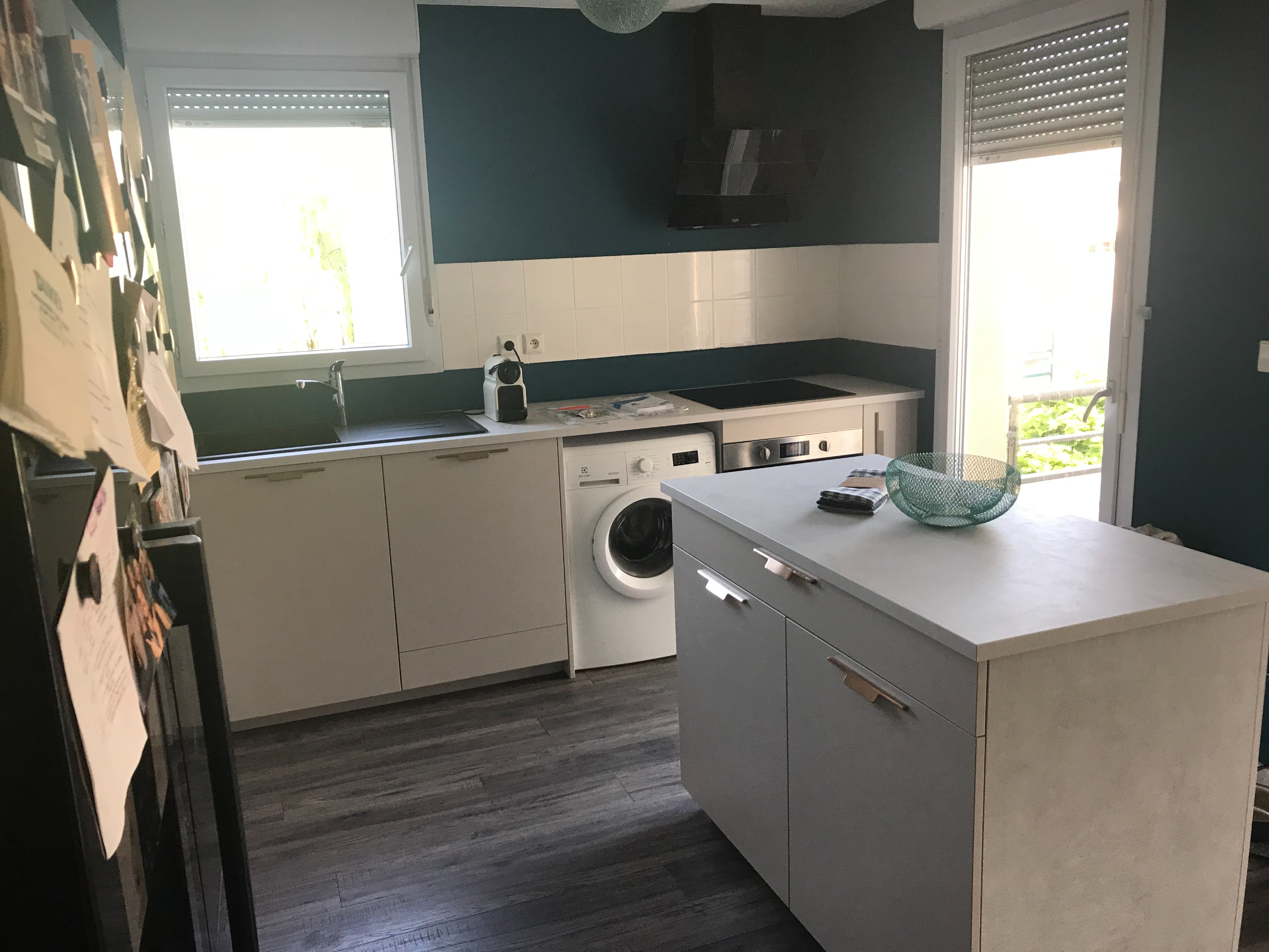 Chamois%20Mat%20et%20Cimento