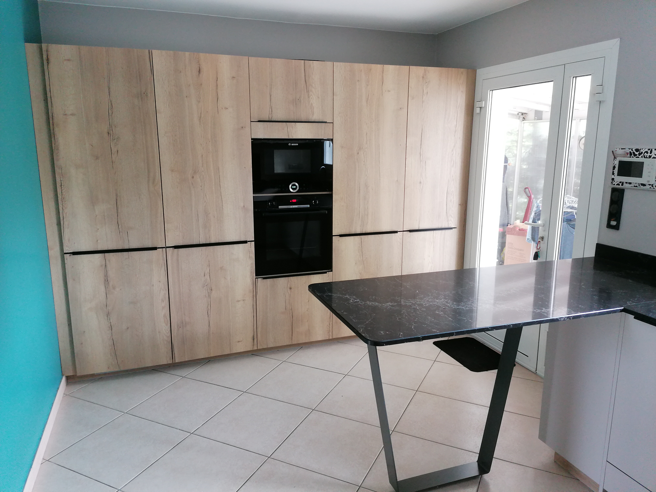 Chene%20vintage%20et%20Quatz%20noir%20Imp%C3%A9rial