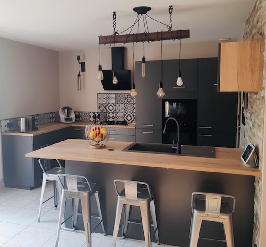 20200603_204940%202_0