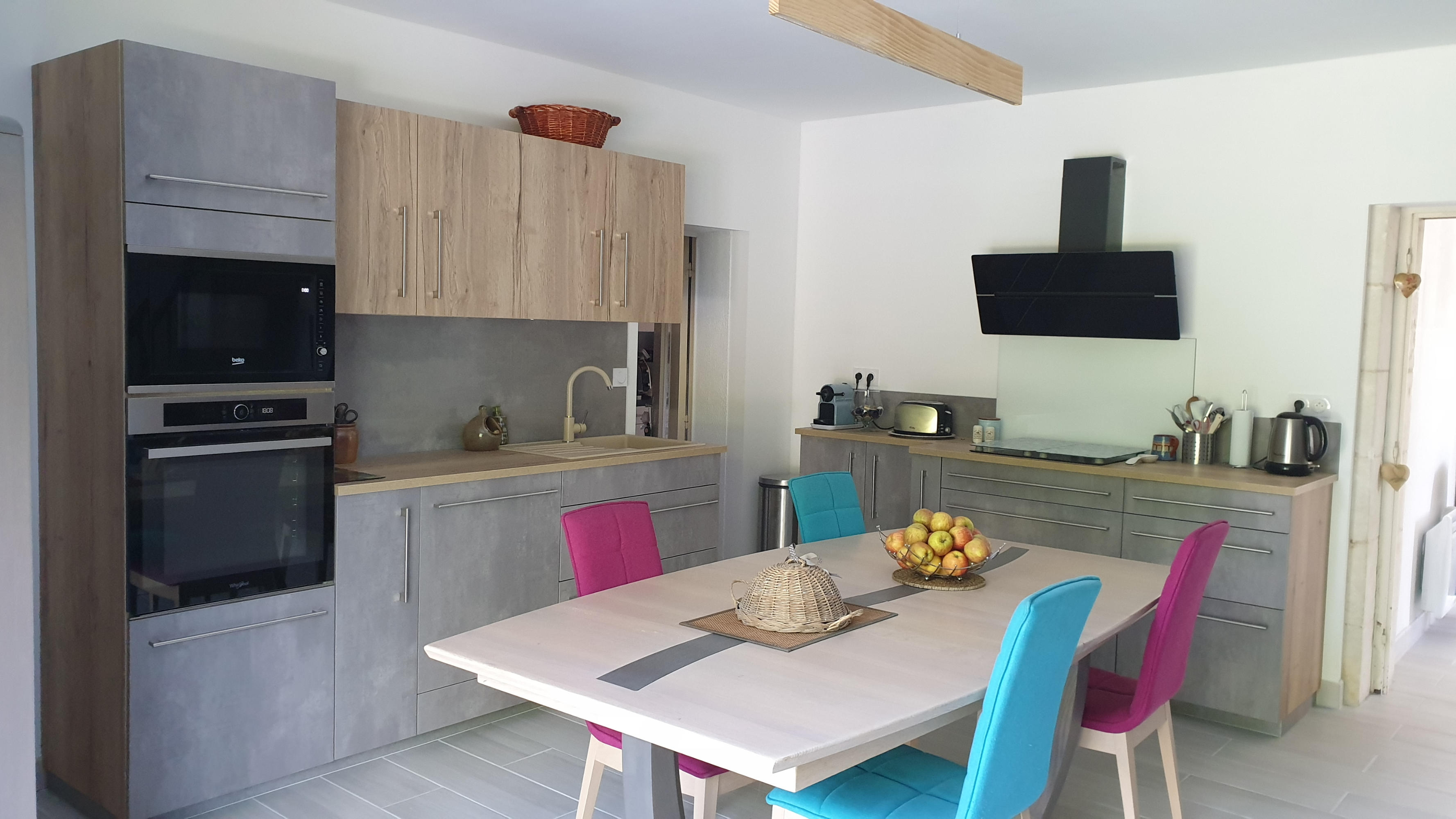 Mme%20Tourneville%201