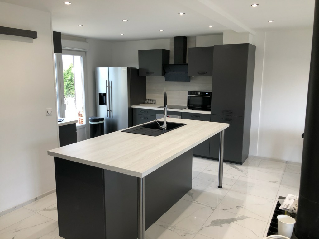 Damien%20Anthracite%20et%20chene%20nordique%20%281%29