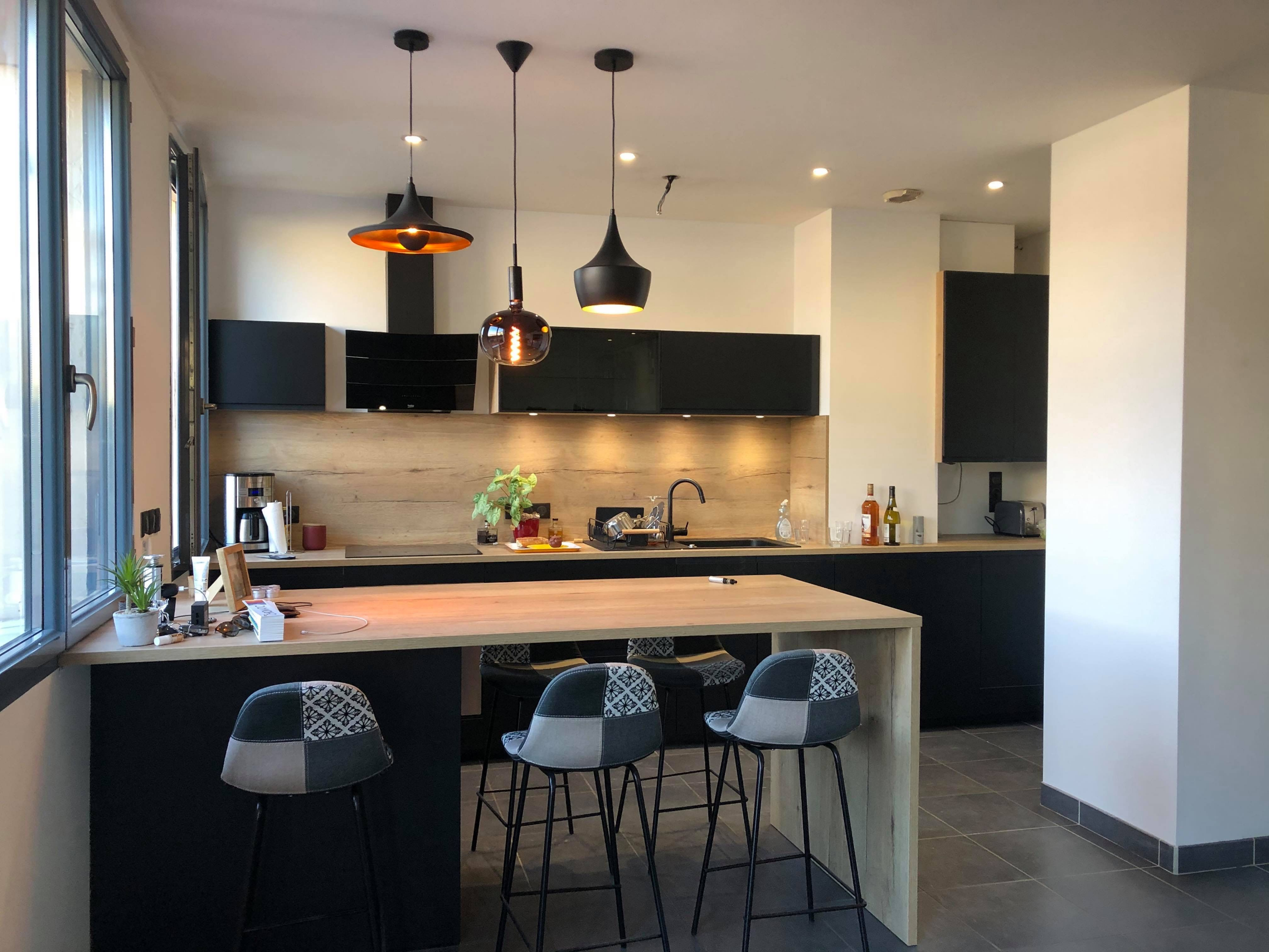 Photo%20cuisine%20site%20internet