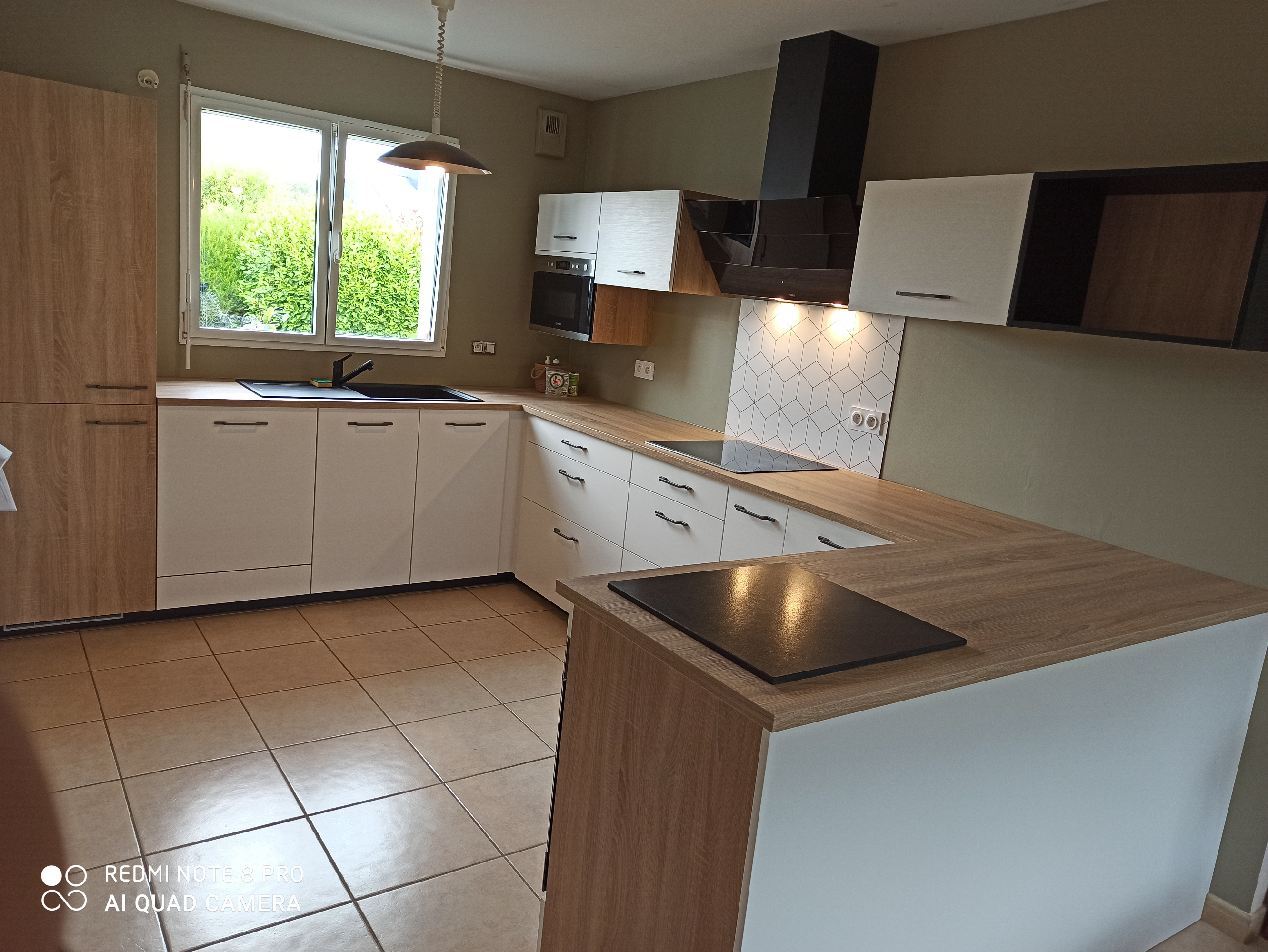 IMG_20200625_150422%281%29