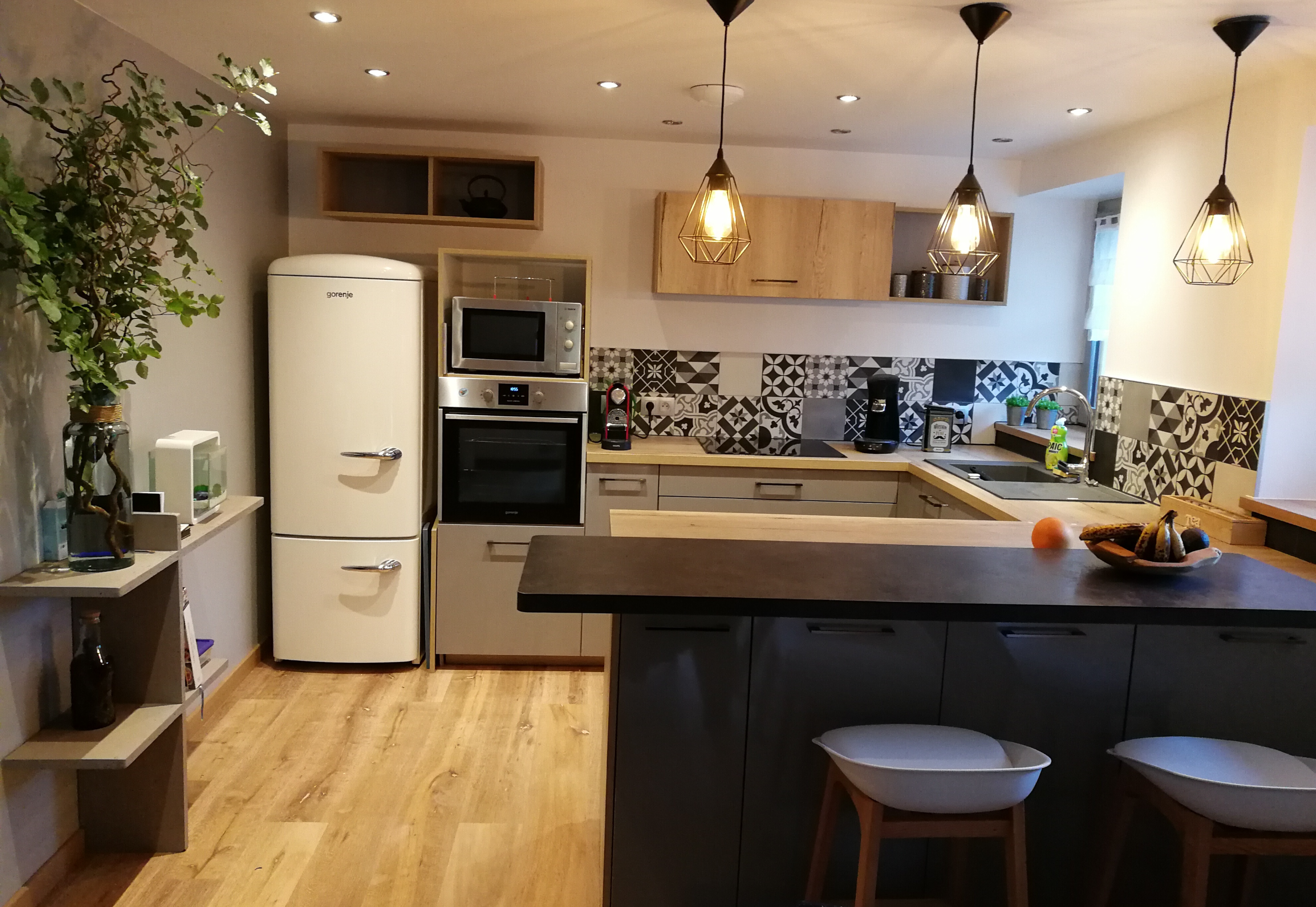 Mme%20CART%20%281%29