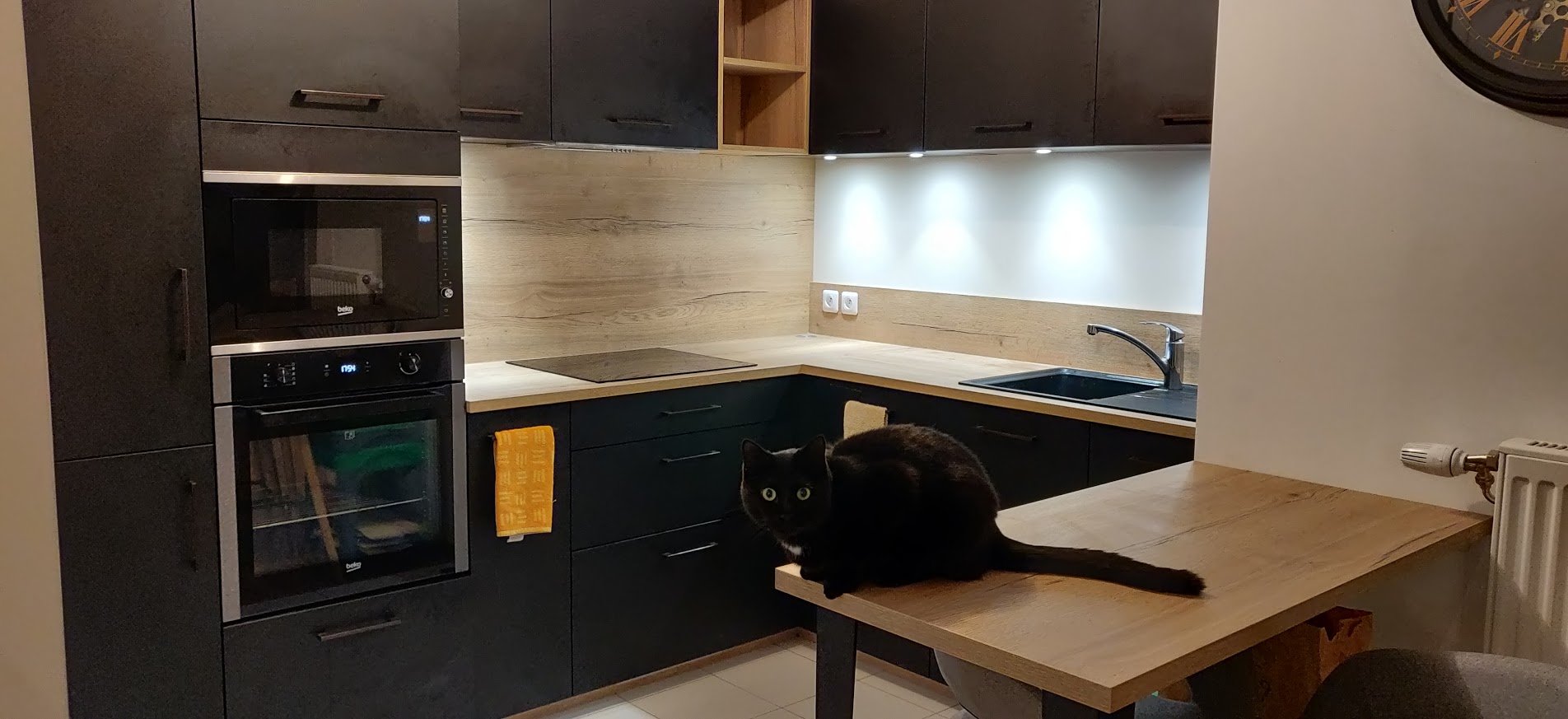 photo%20cuisine%20BOUTIGNY_0