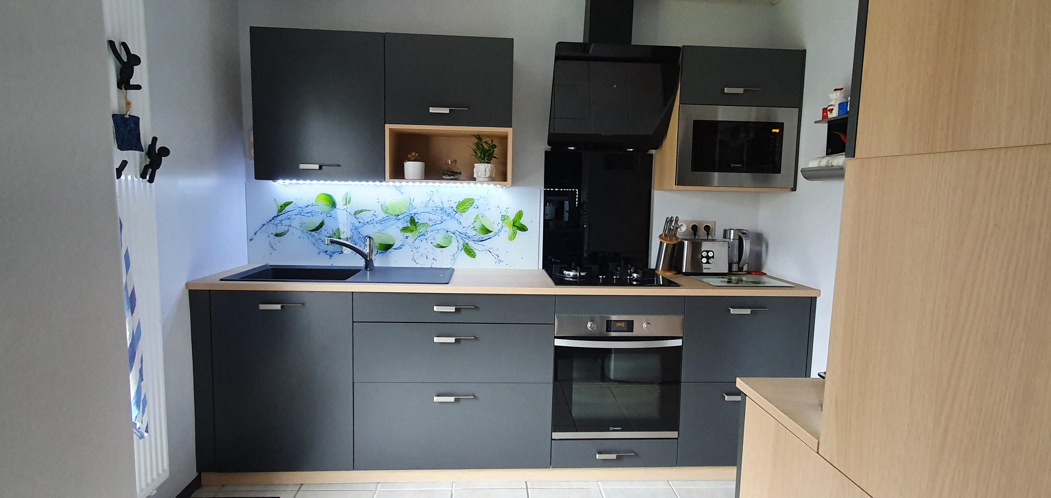 20210201_144412%20%28002%29