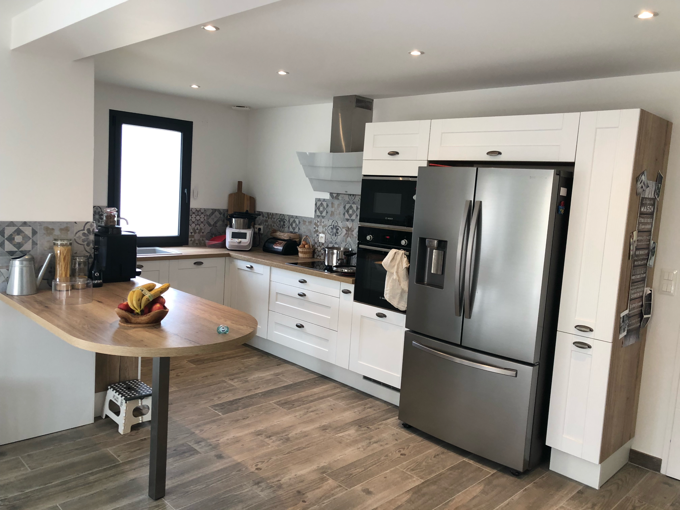 PHOTOS%20DE%20CUISINE%20DELORME