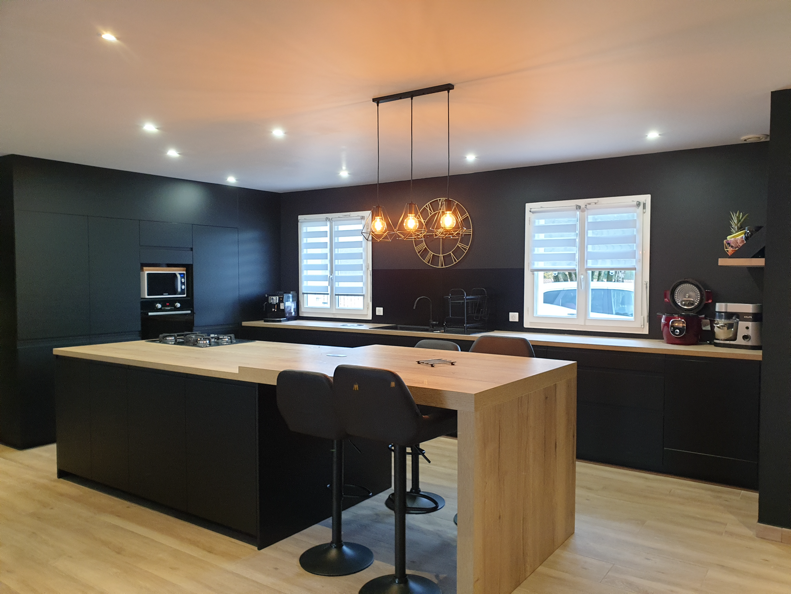 20211104_154159%20%28002%29