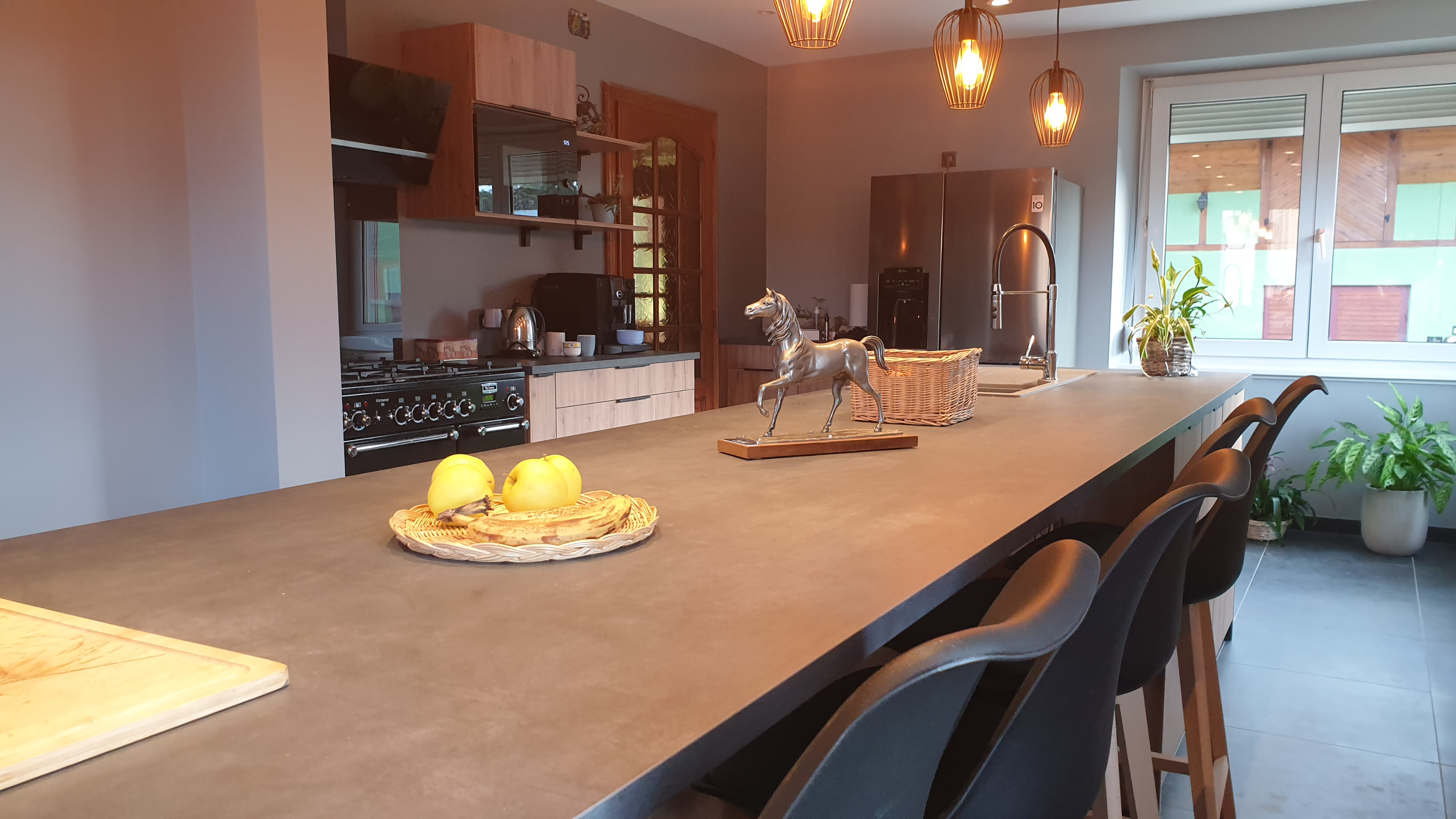 plan%20beton%20cuisine%20indus