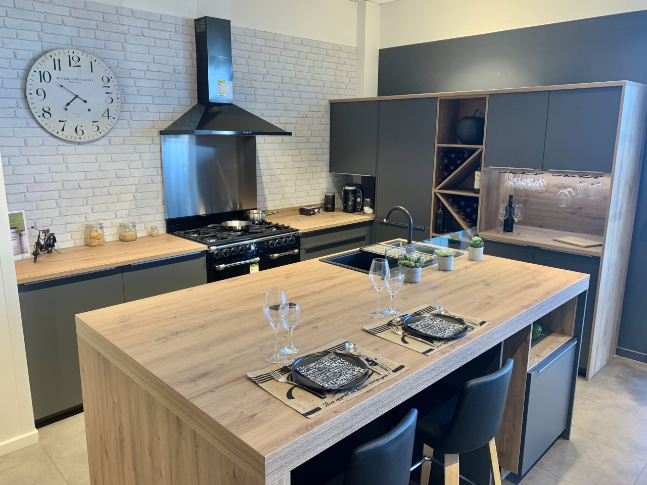 thumbnail_IMG-1206_1