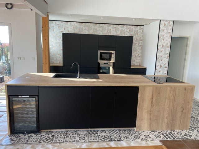 thumbnail_IMG_3580_0