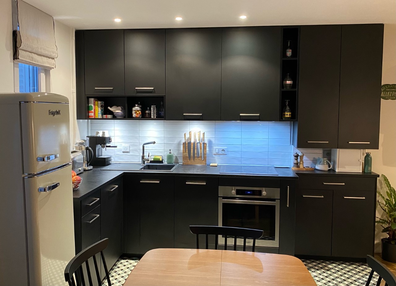 thumbnail_image0%20%281%29_0